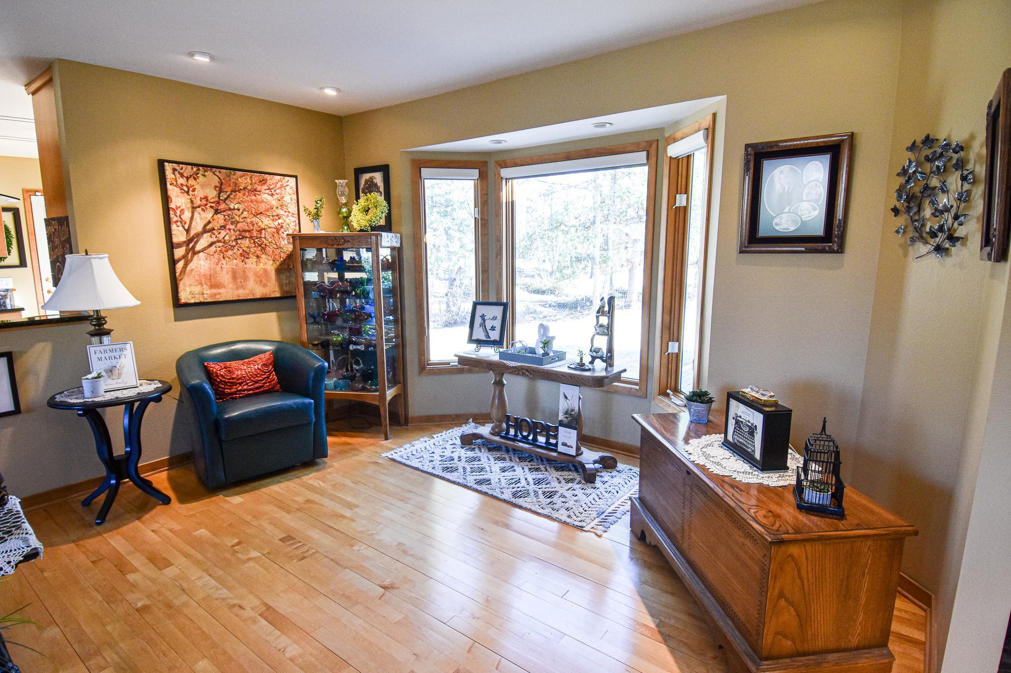 1217 Taft Street, Thief River Falls, Minnesota image 9