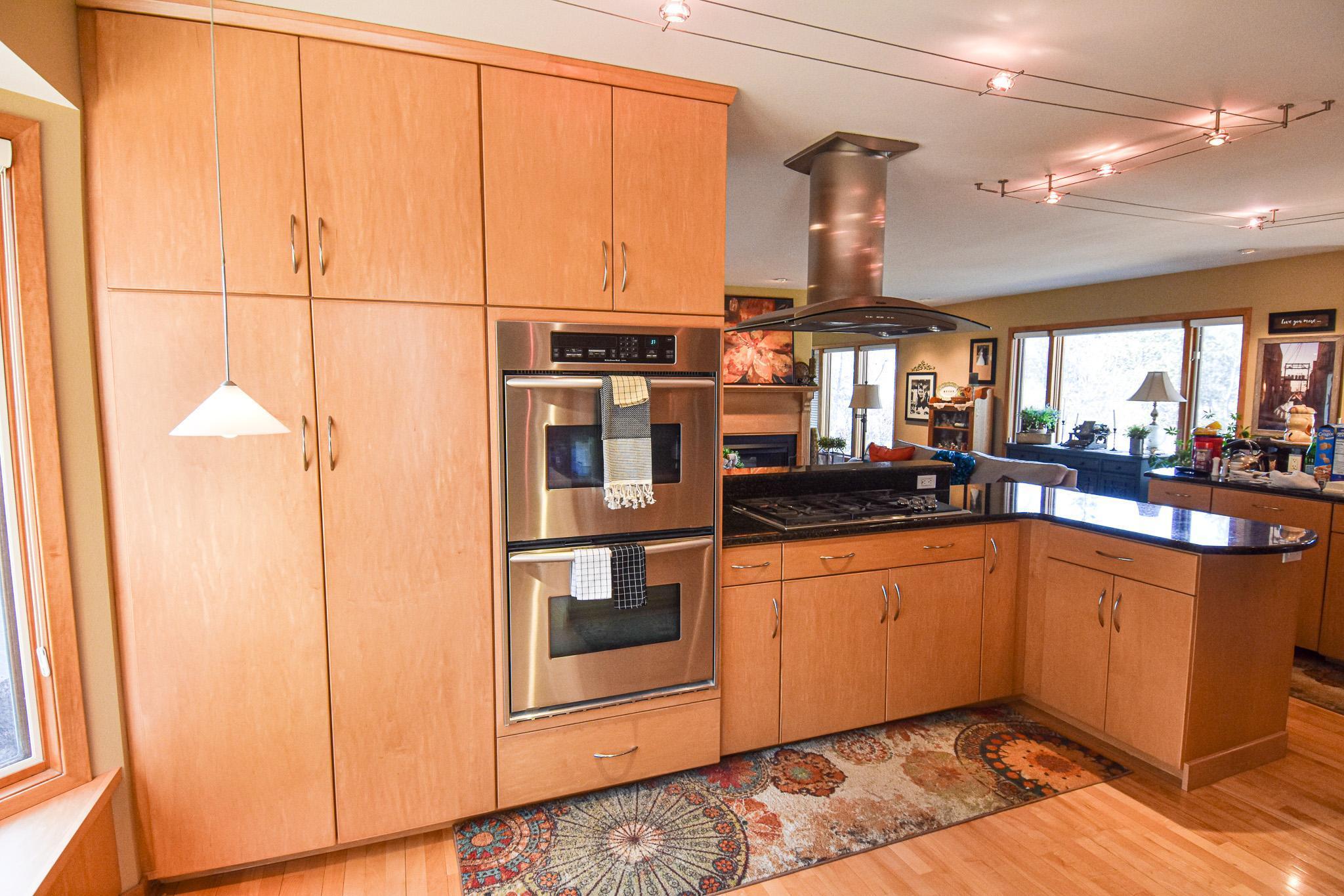 1217 Taft Street, Thief River Falls, Minnesota image 30
