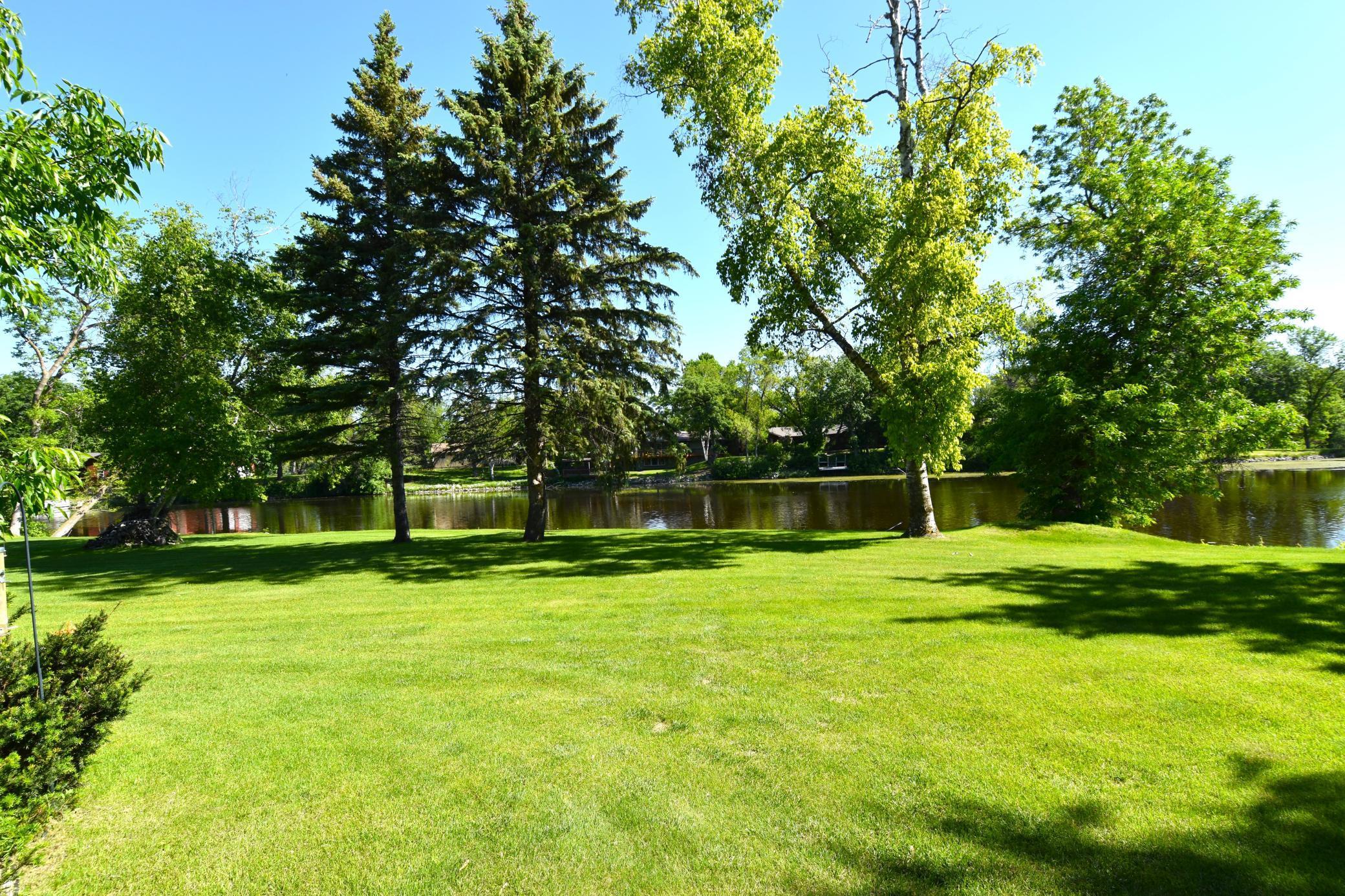 1217 Taft Street, Thief River Falls, Minnesota image 3
