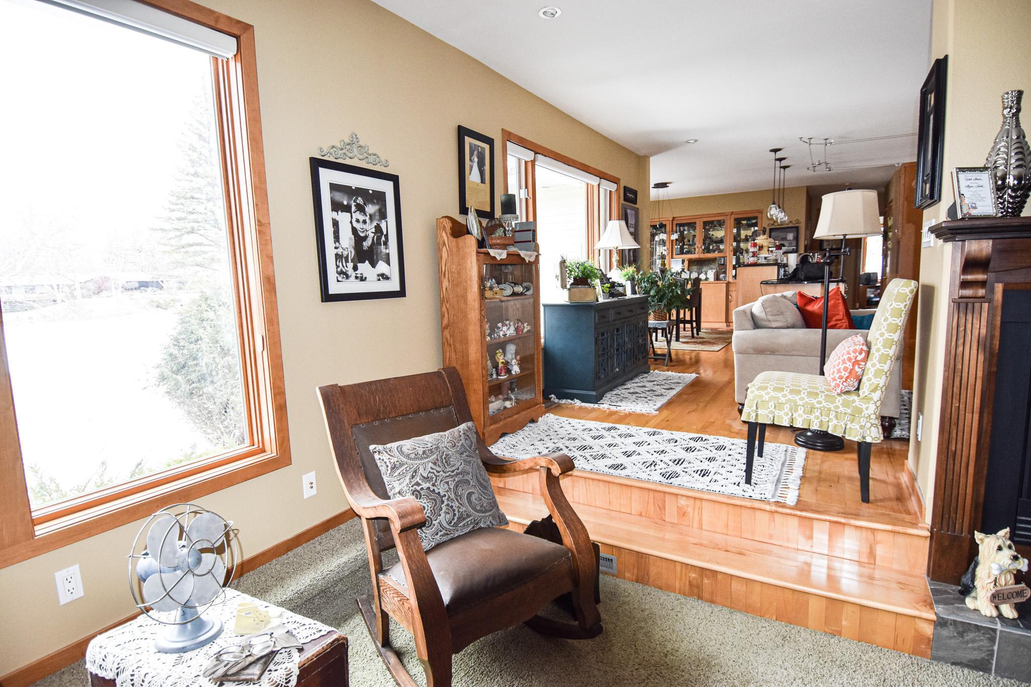 1217 Taft Street, Thief River Falls, Minnesota image 18