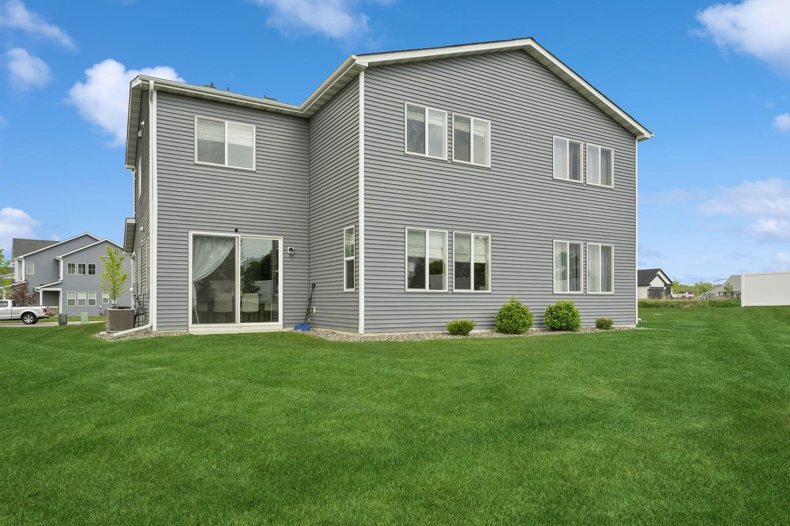 3248 Kady Avenue, Saint Michael, Minnesota image 3