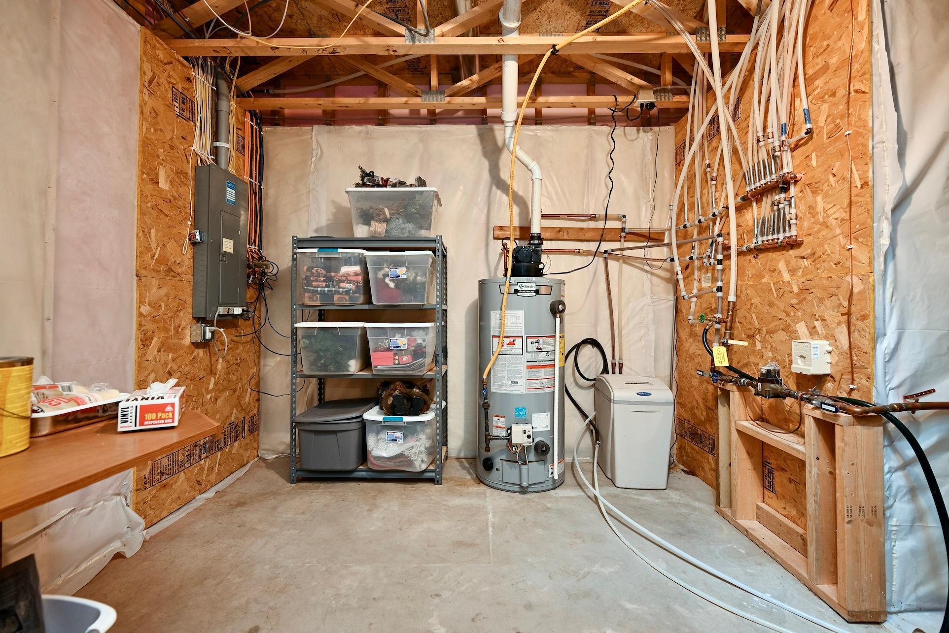 760 36th Avenue, Winona, Minnesota image 31
