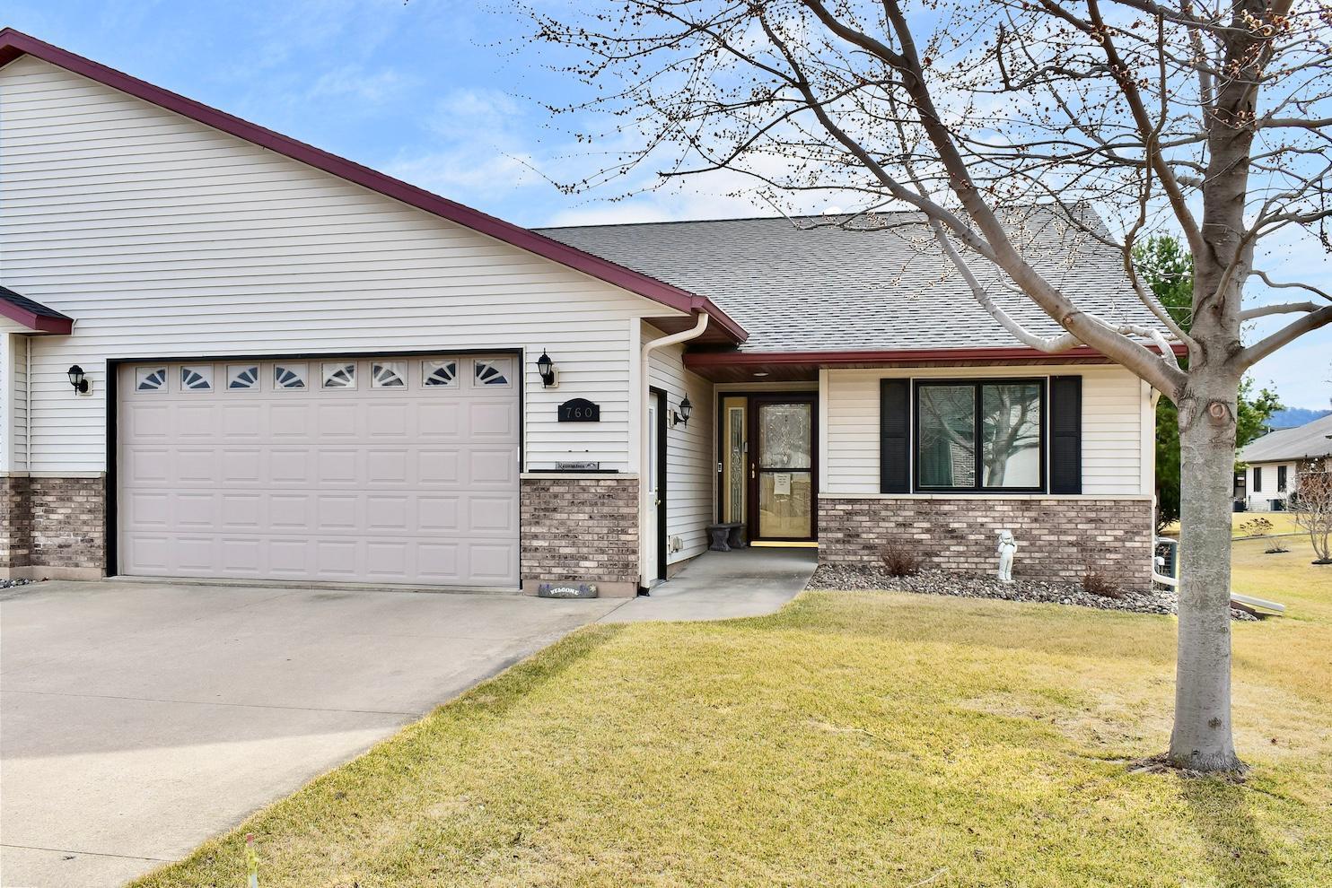 760 36th Avenue, Winona, Minnesota image 1