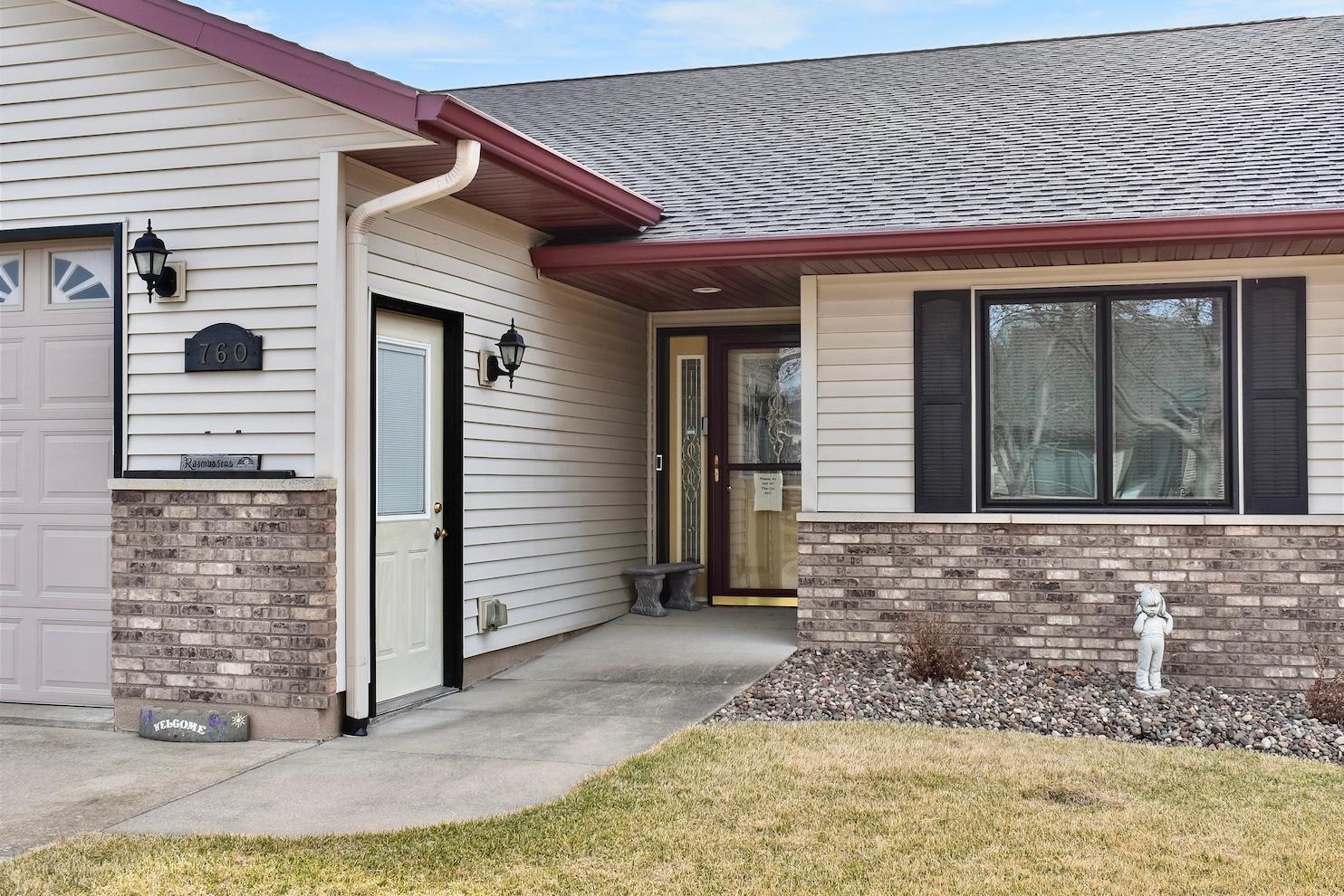 760 36th Avenue, Winona, Minnesota image 3