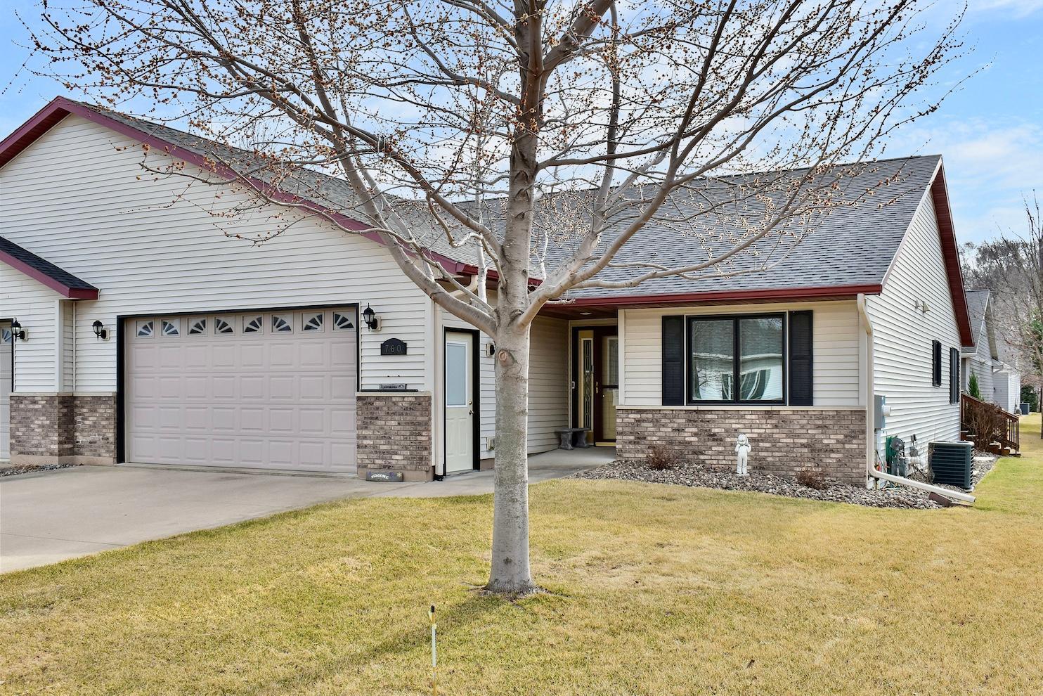 760 36th Avenue, Winona, Minnesota image 2