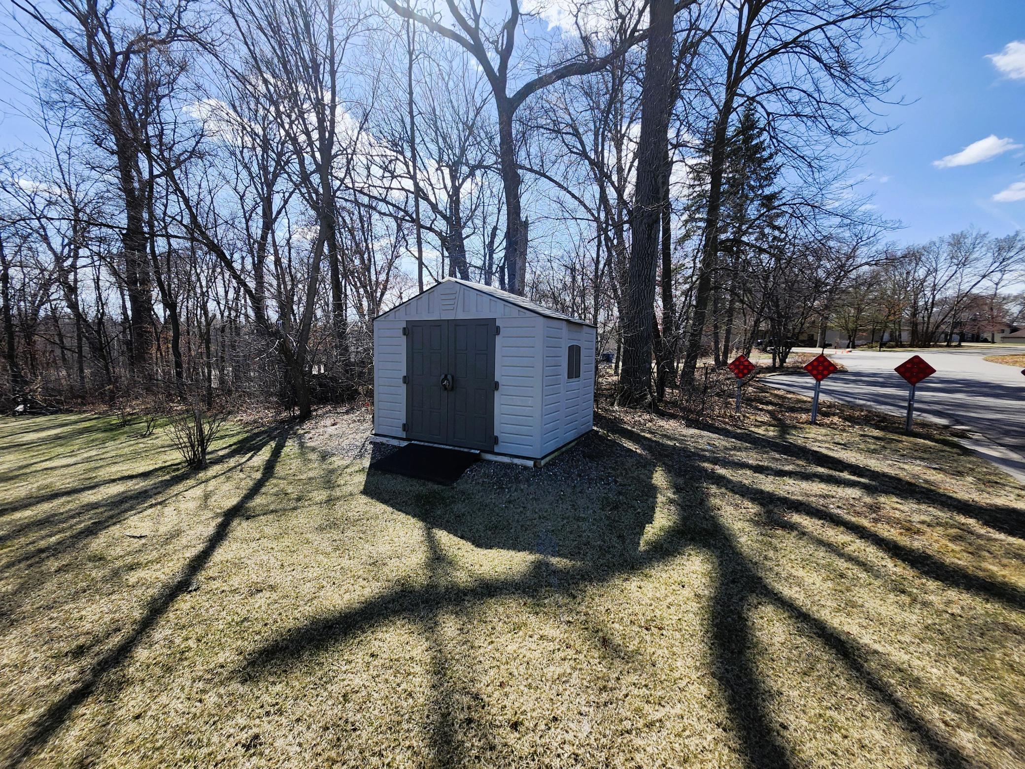 19018 Johnson Street, Elk River, Minnesota image 6