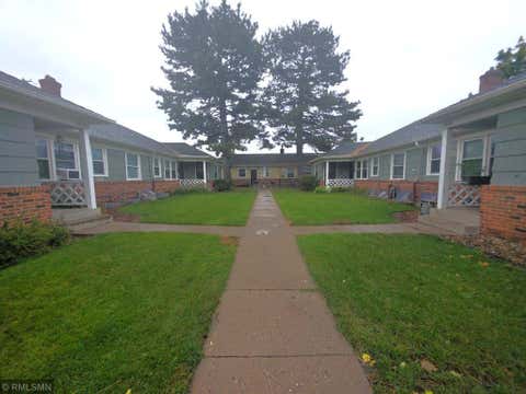 Multifamily For Rent - 2050-2056 Bayard Avenue<br/> Ramsey County, Saint Paul, MN 55116