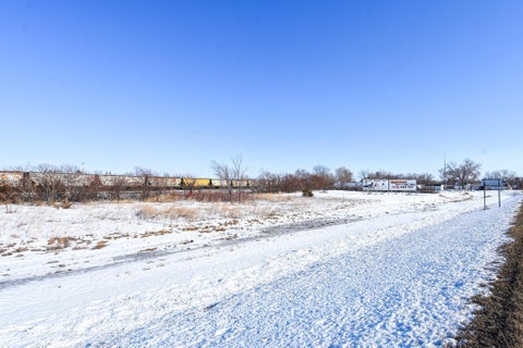 Vacant Land For Sale - TBD Hwy 32 Ave<br/> Thief River Falls, MN 56701