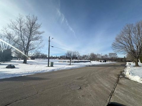 Vacant Land For Sale - TBD LOT 1 Hill Avenue<br/> Wanamingo, MN 55983