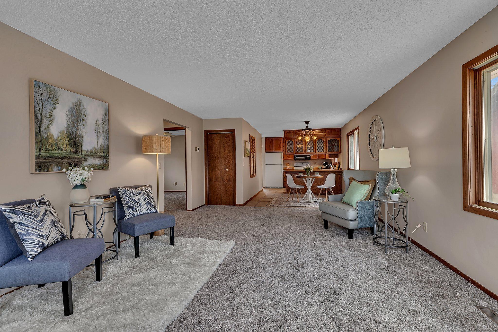 506 3rd Street, Wadena, Minnesota image 5