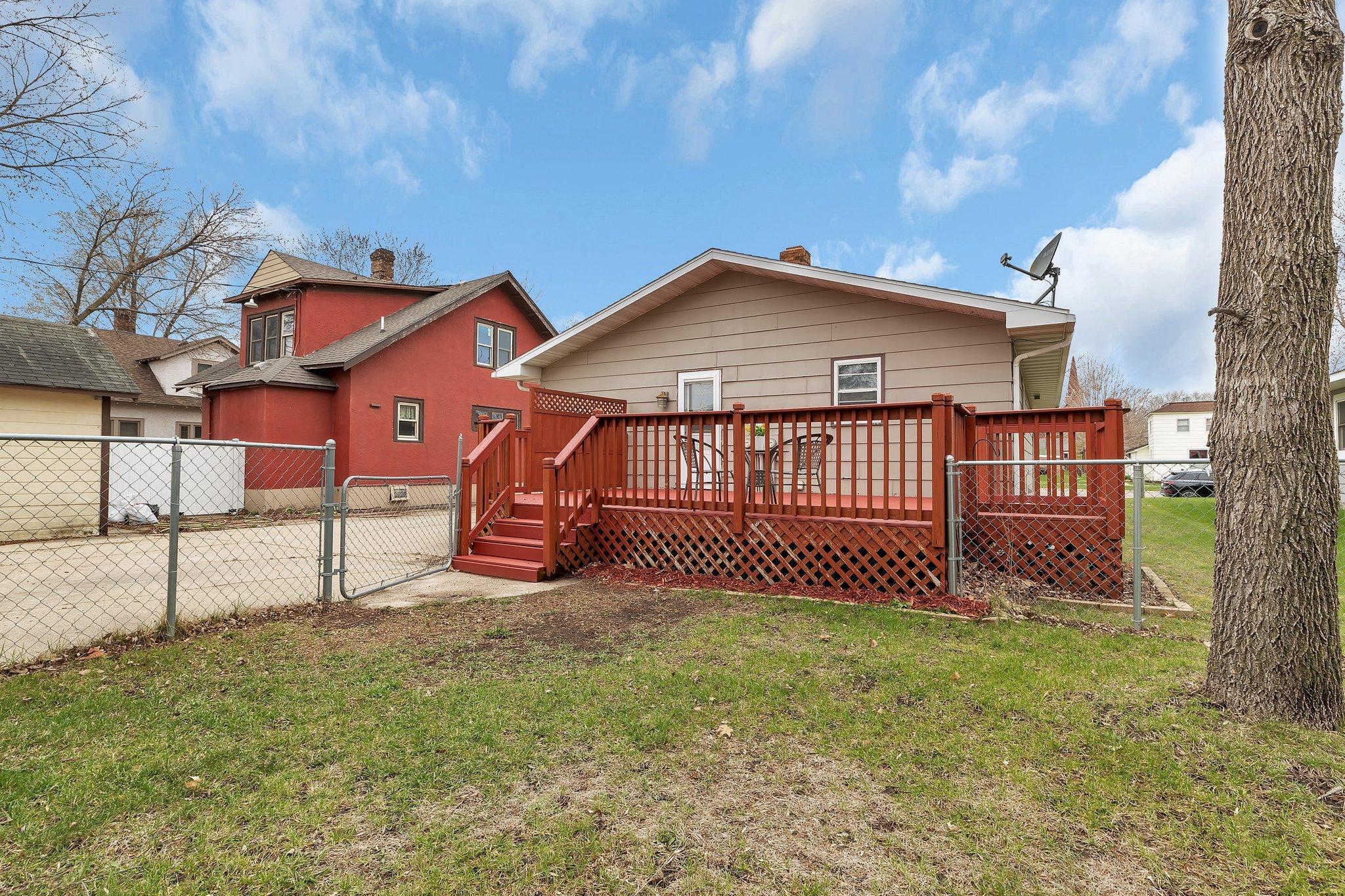 506 3rd Street, Wadena, Minnesota image 18