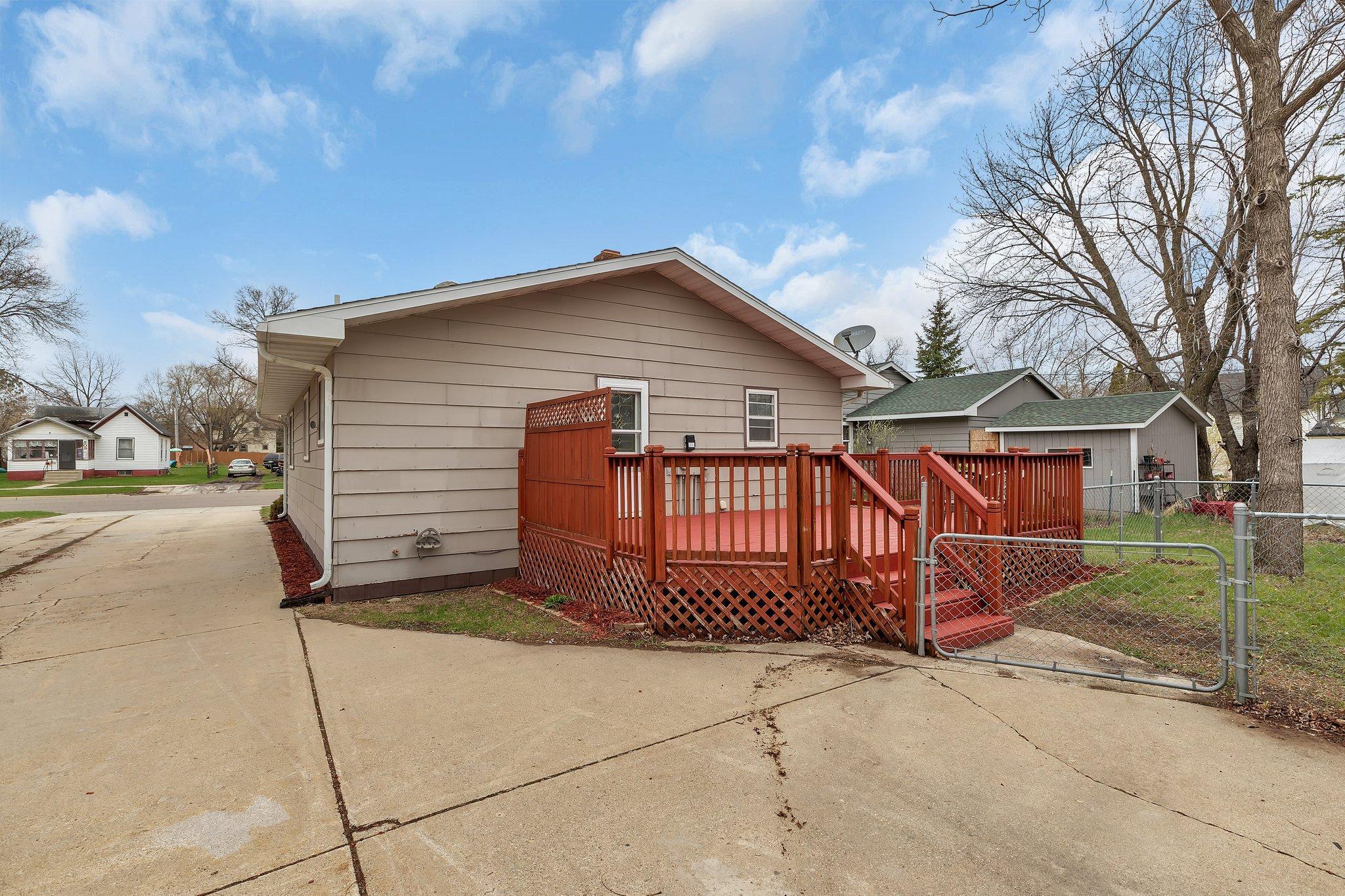 506 3rd Street, Wadena, Minnesota image 16