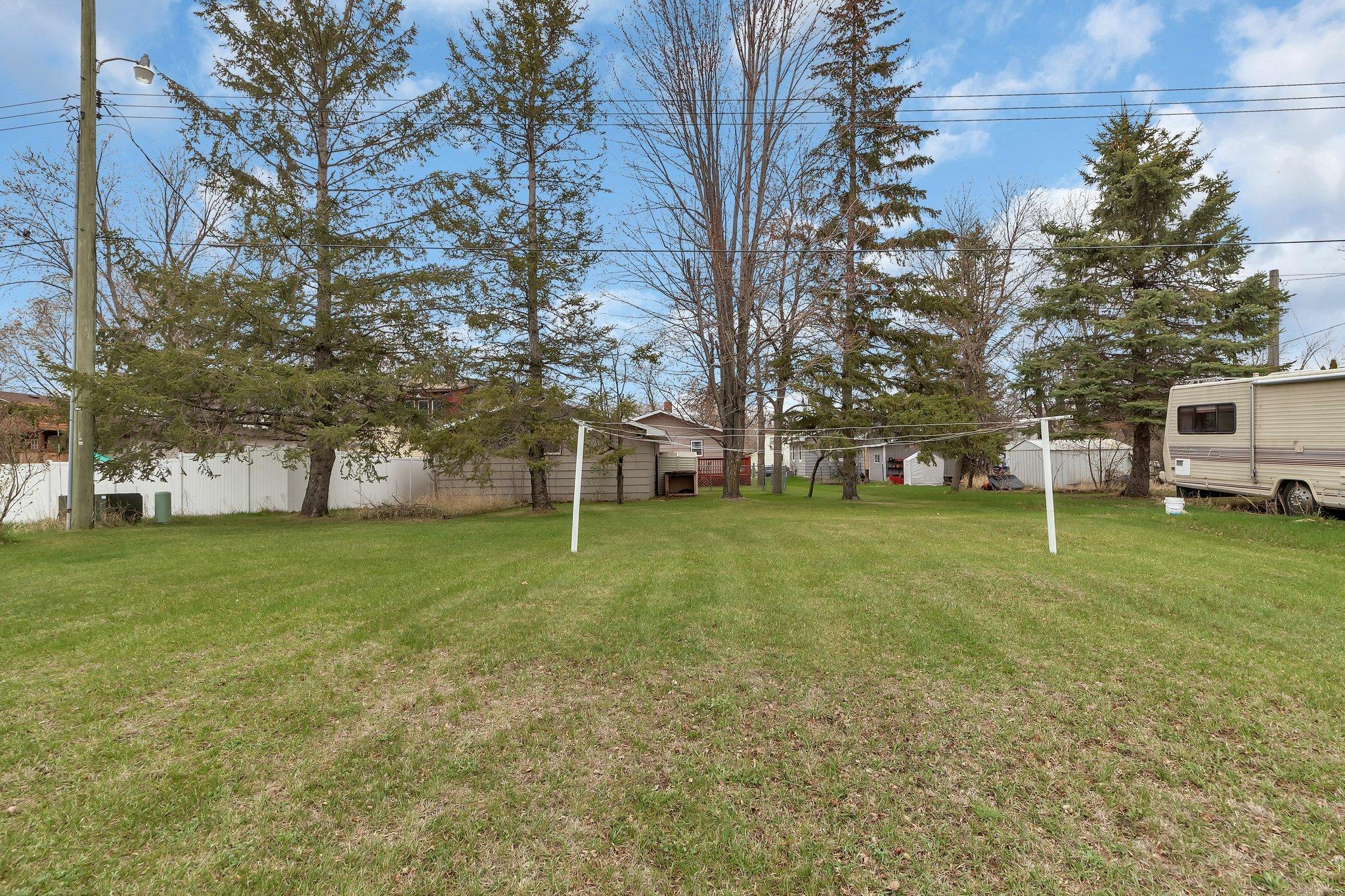 506 3rd Street, Wadena, Minnesota image 19