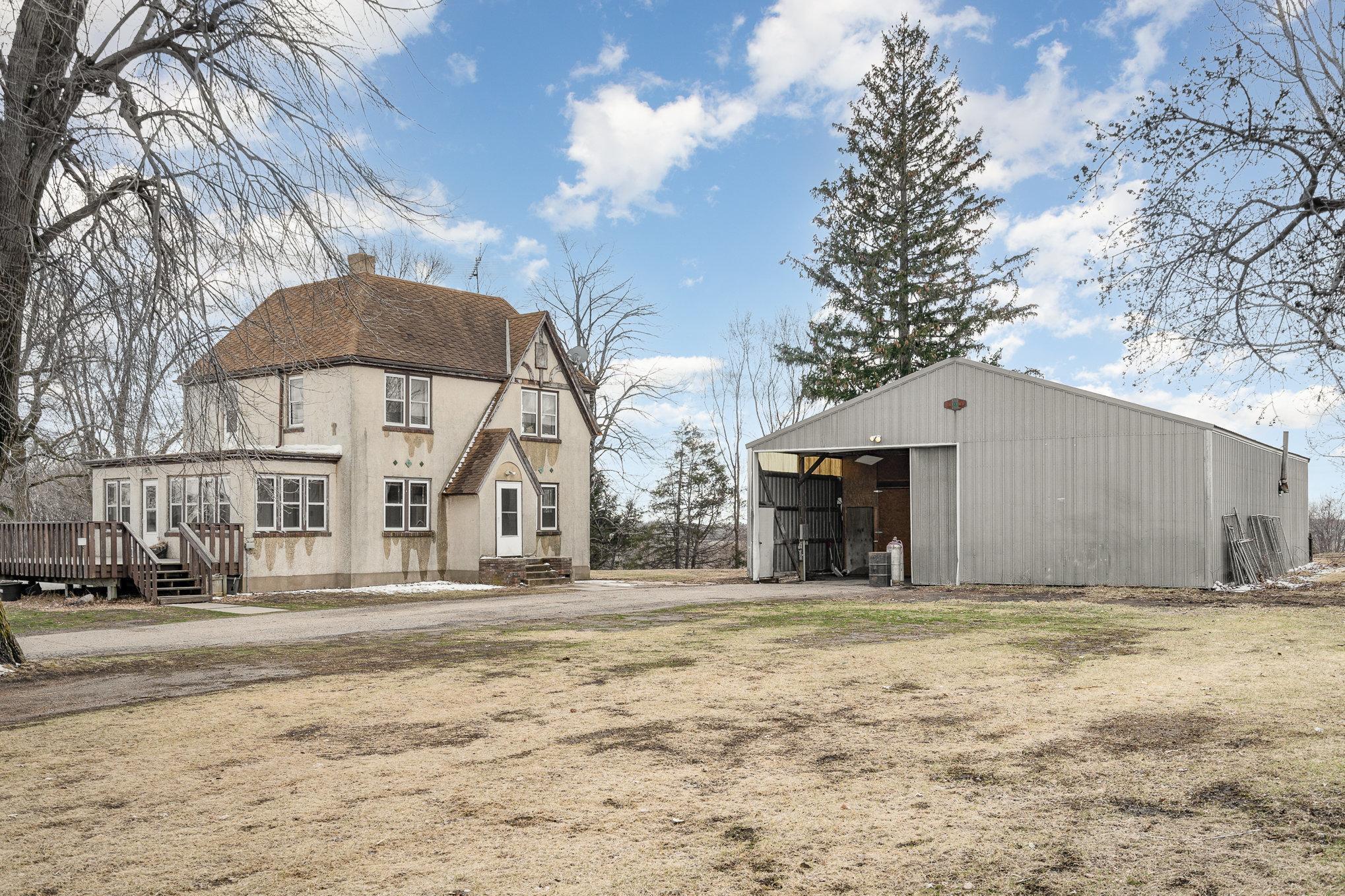 8525 130th Street, Cologne, Minnesota image 33