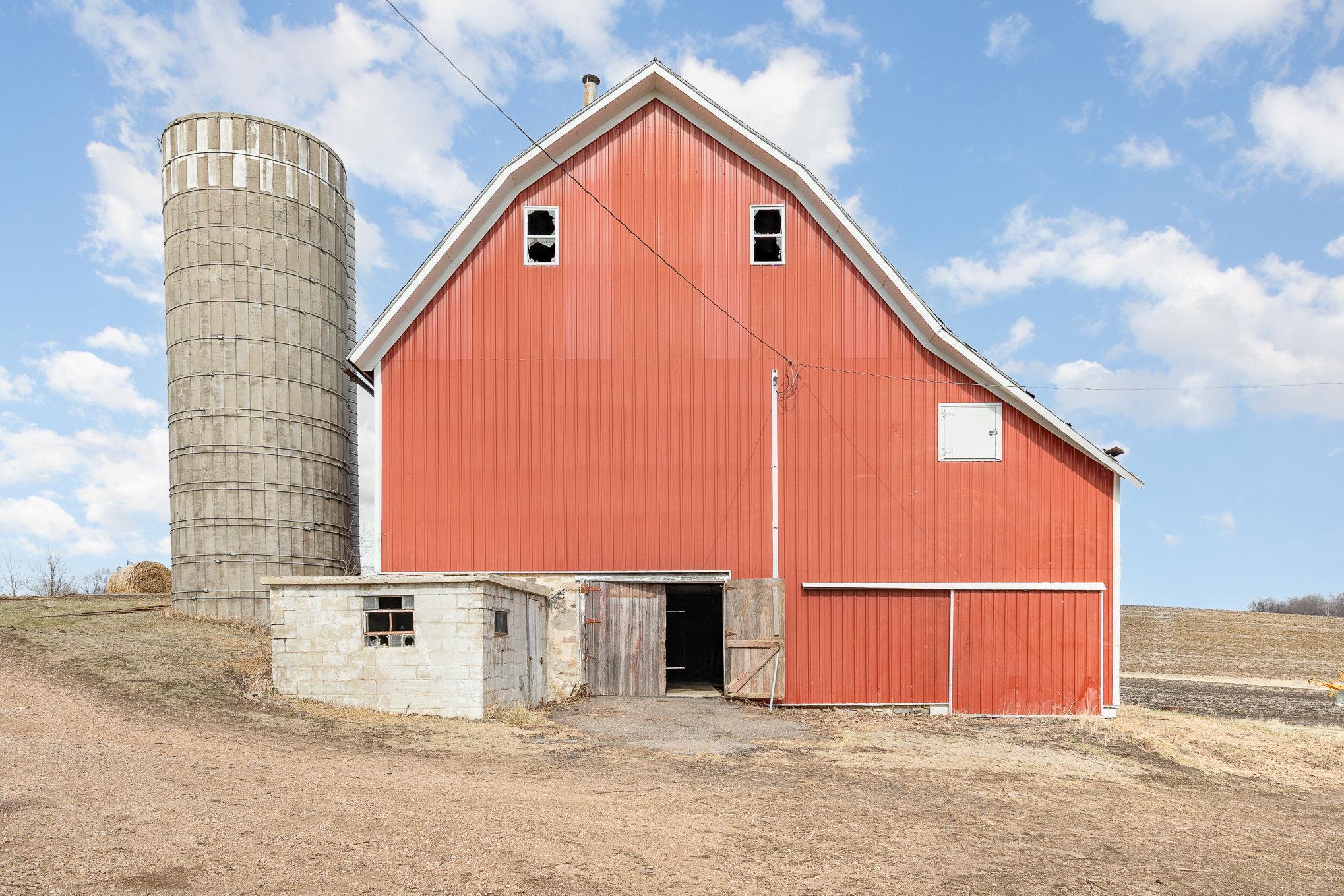 8525 130th Street, Cologne, Minnesota image 31