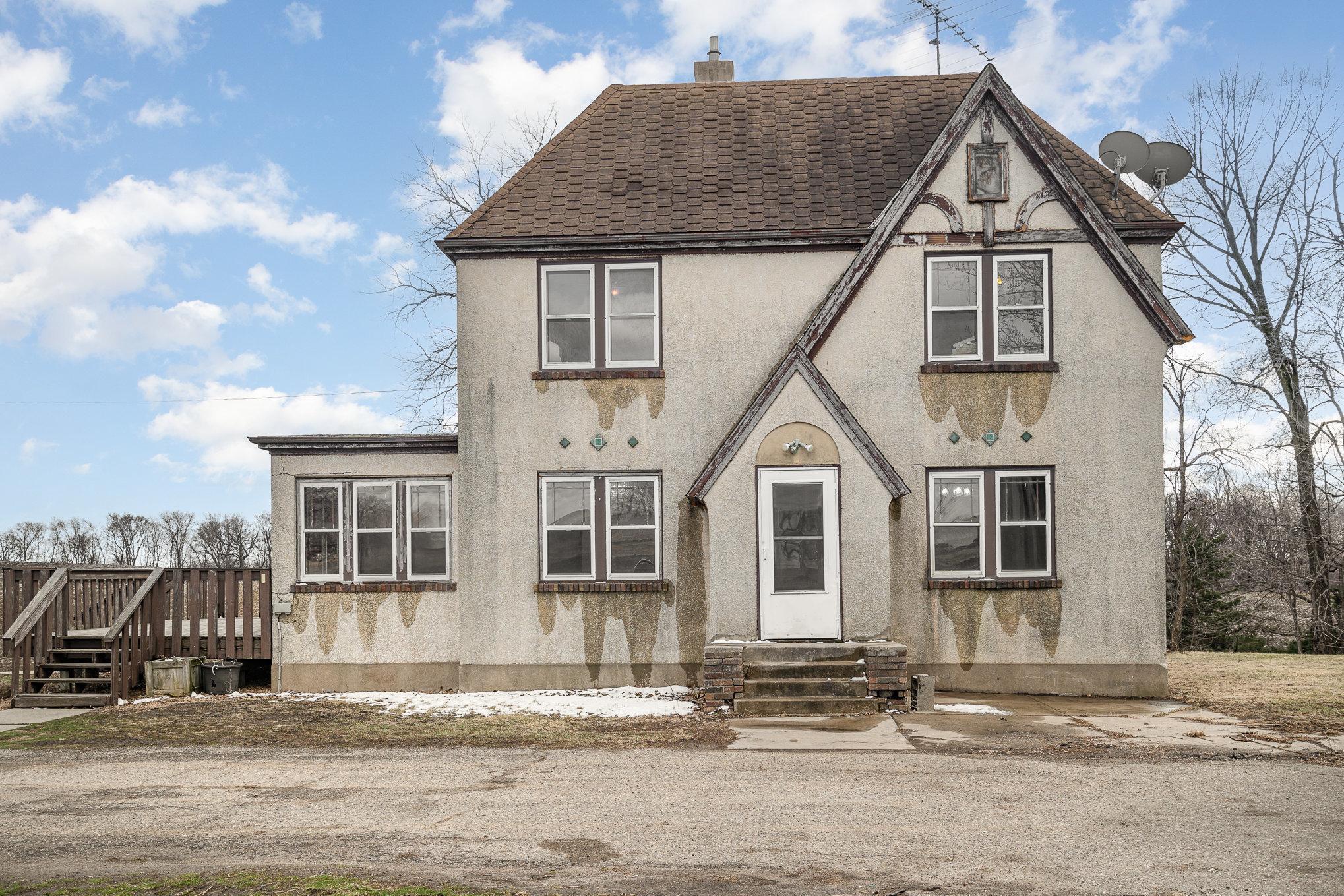 8525 130th Street, Cologne, Minnesota image 2