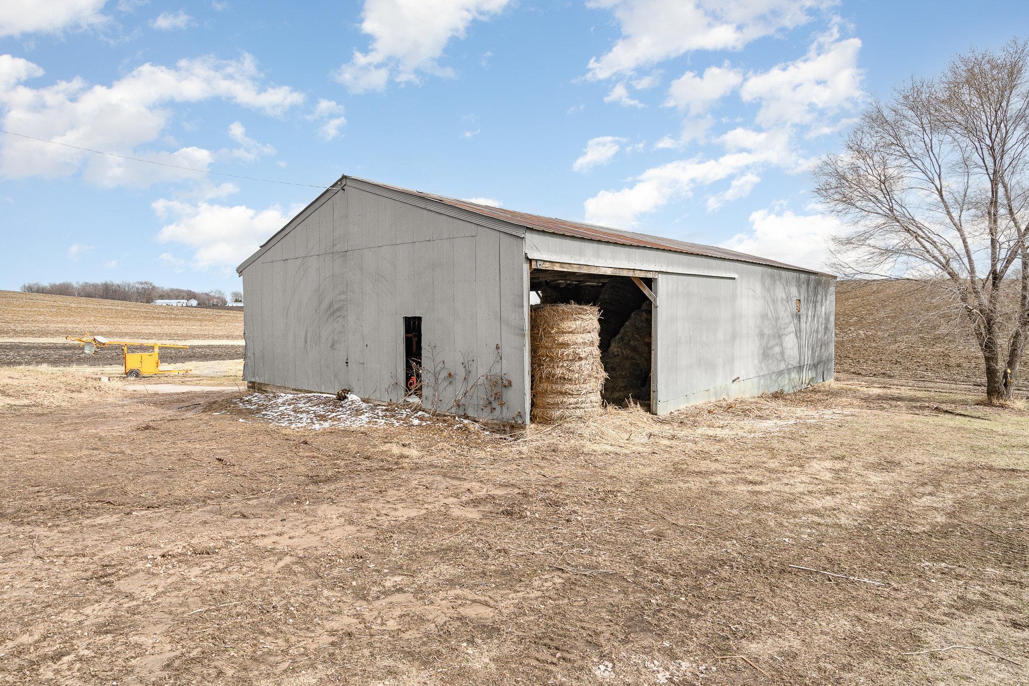 8525 130th Street, Cologne, Minnesota image 32
