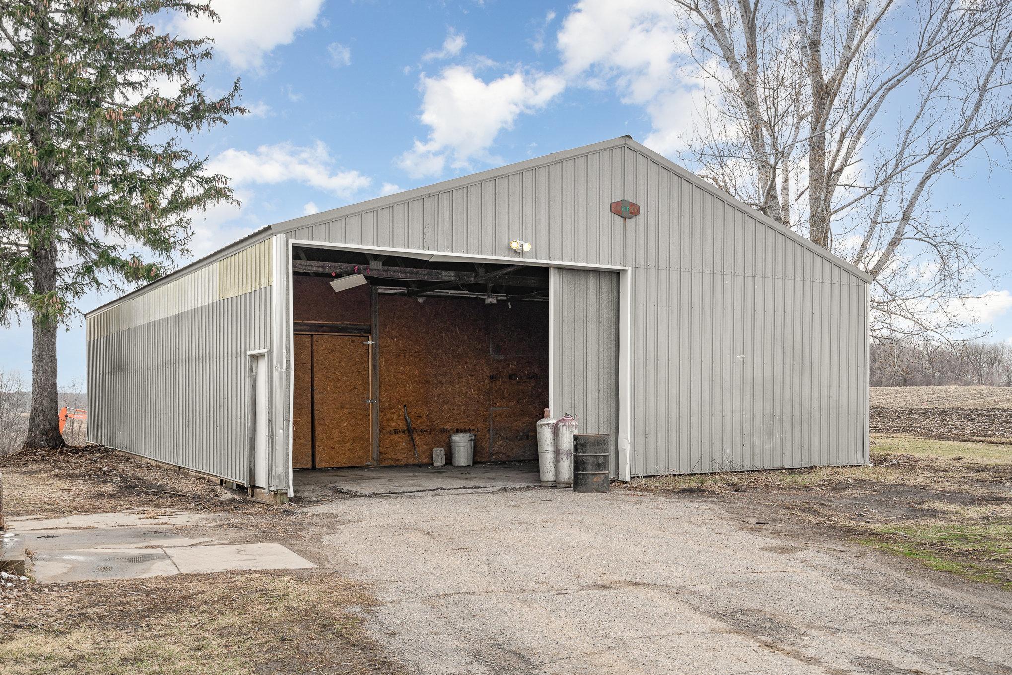 8525 130th Street, Cologne, Minnesota image 27