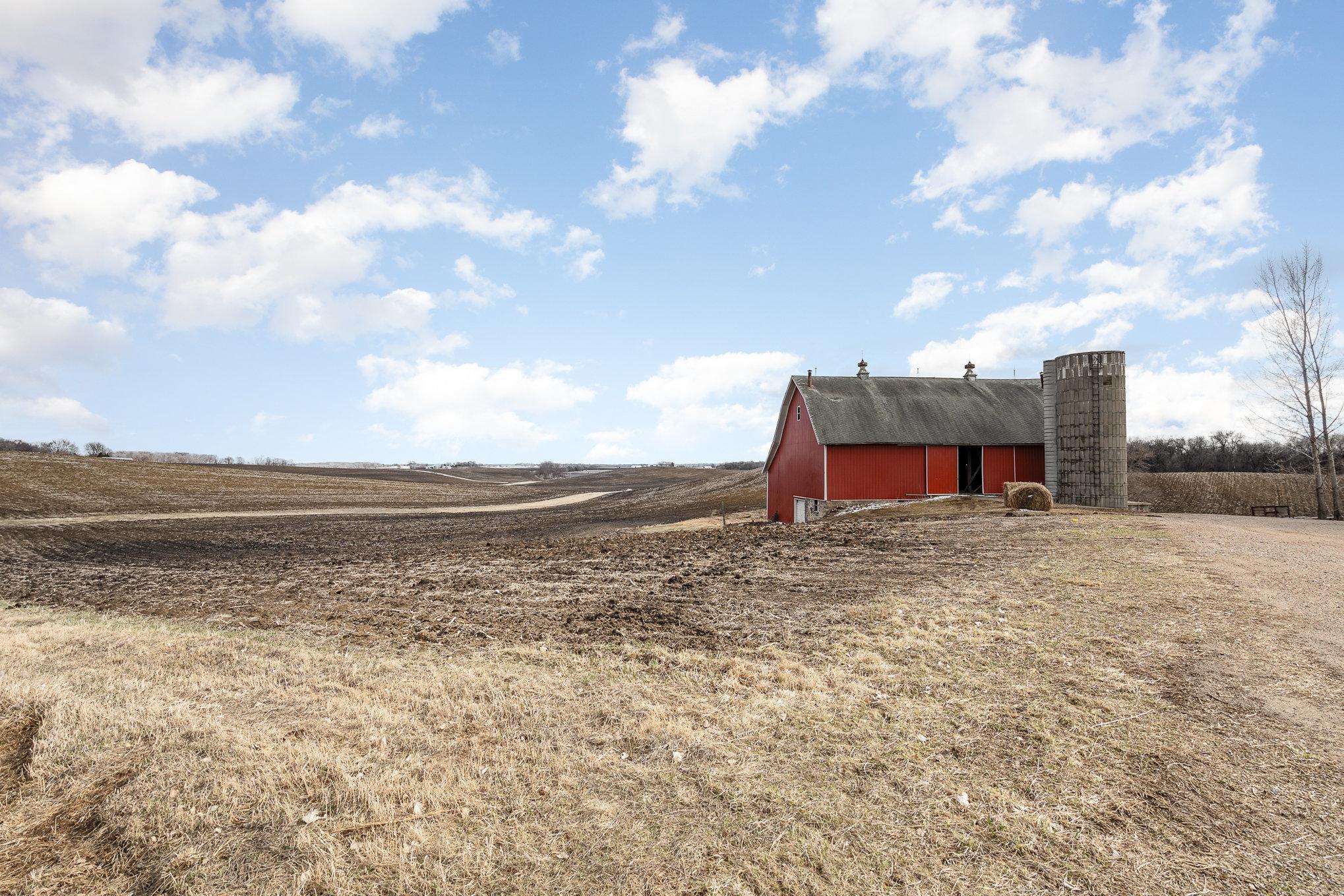 8525 130th Street, Cologne, Minnesota image 34