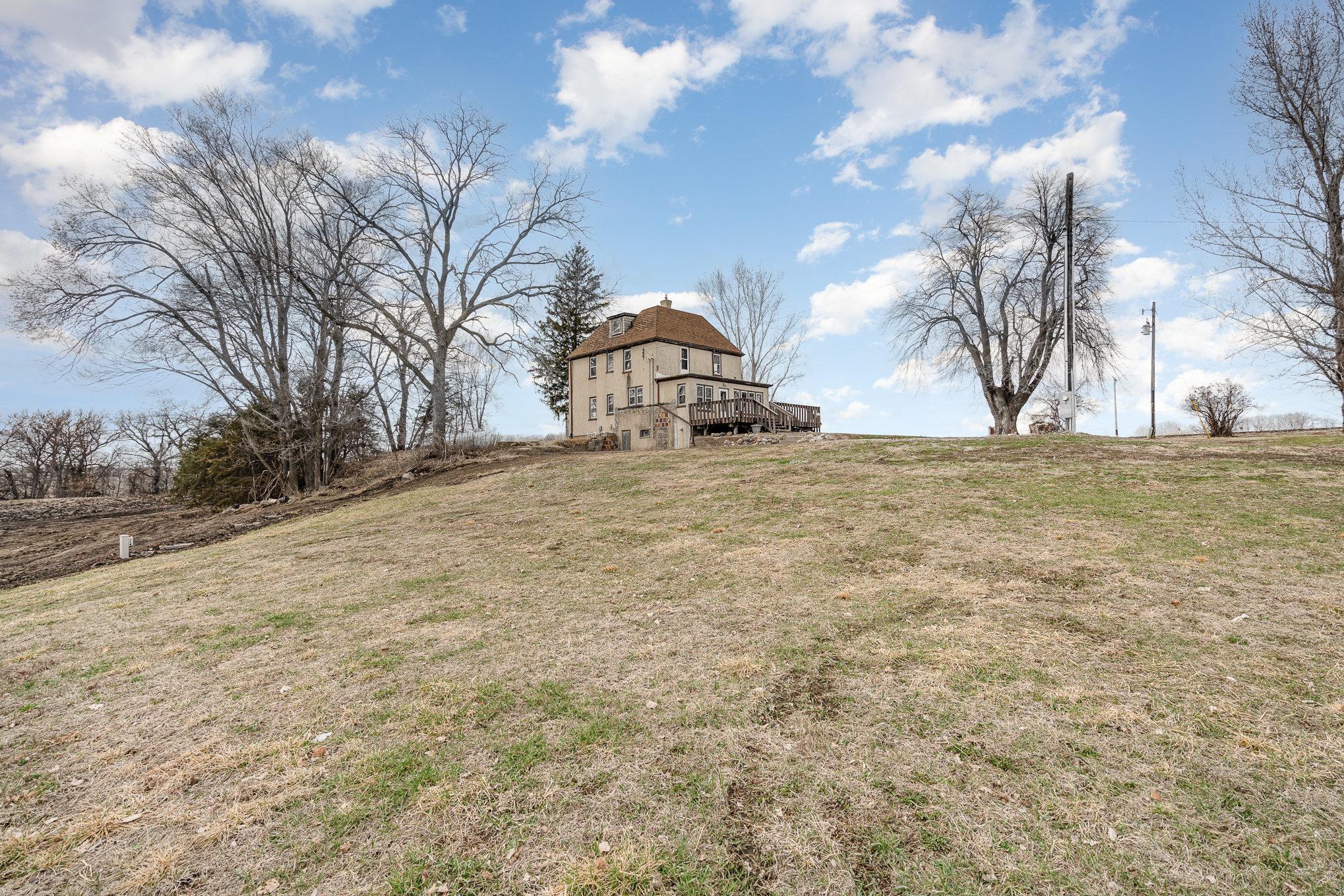 8525 130th Street, Cologne, Minnesota image 30
