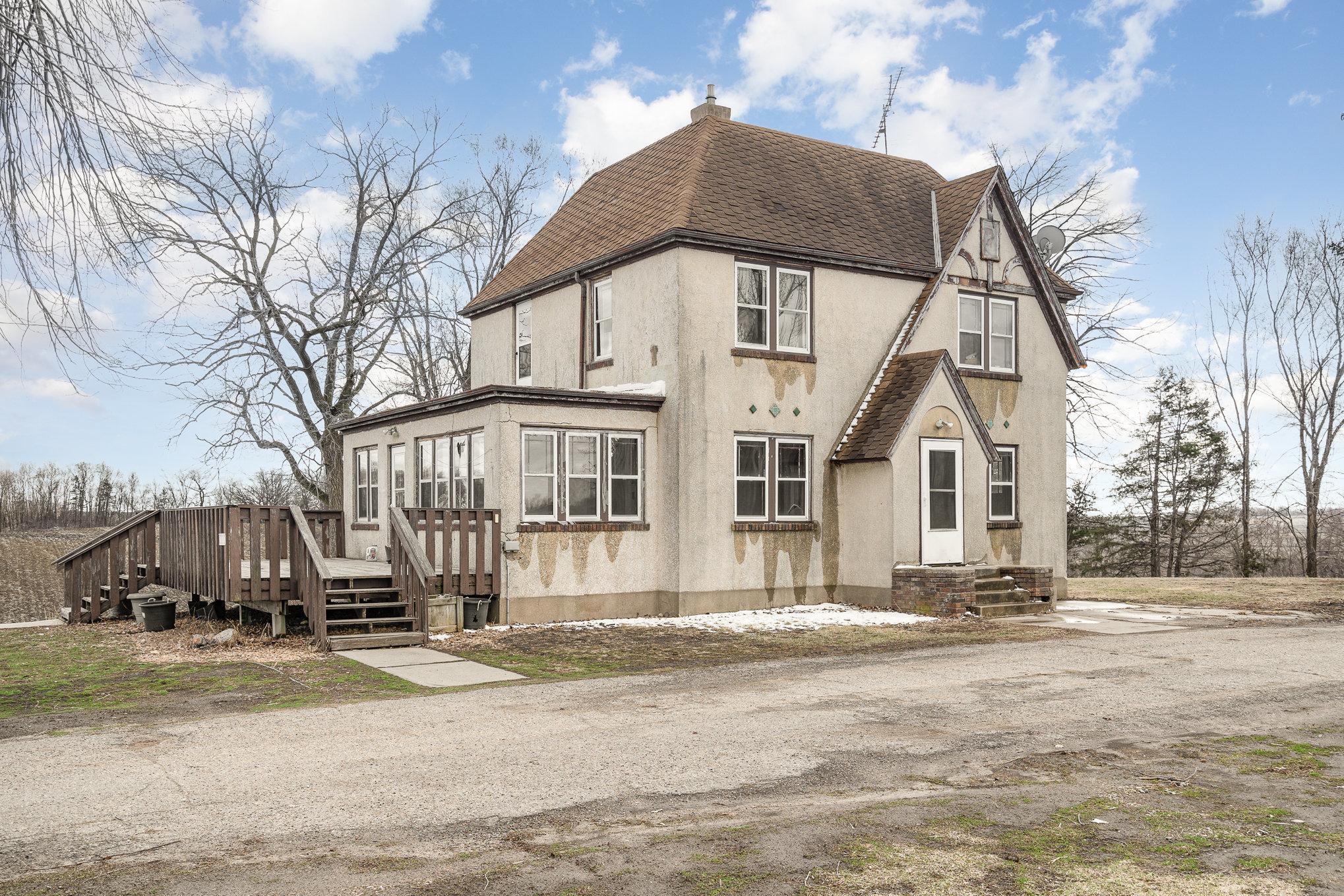 8525 130th Street, Cologne, Minnesota image 1