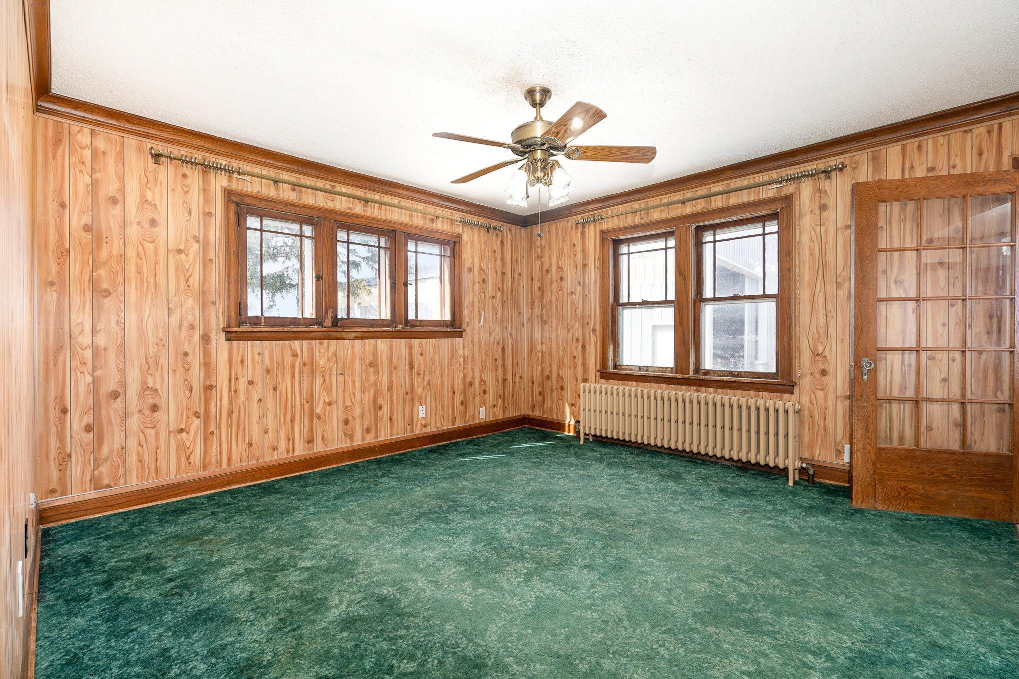 8525 130th Street, Cologne, Minnesota image 7