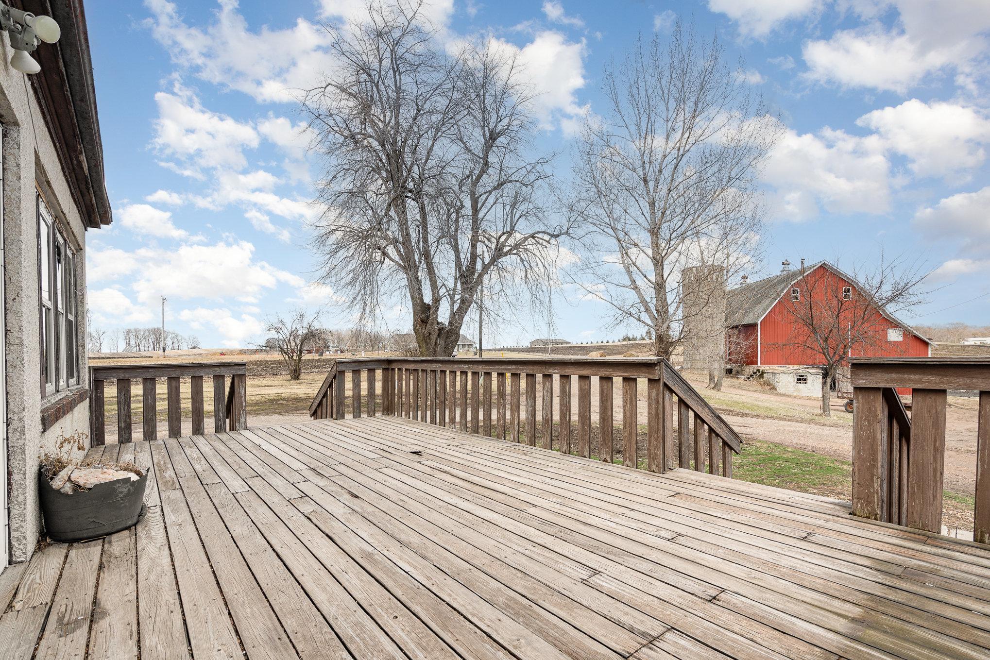 8525 130th Street, Cologne, Minnesota image 25