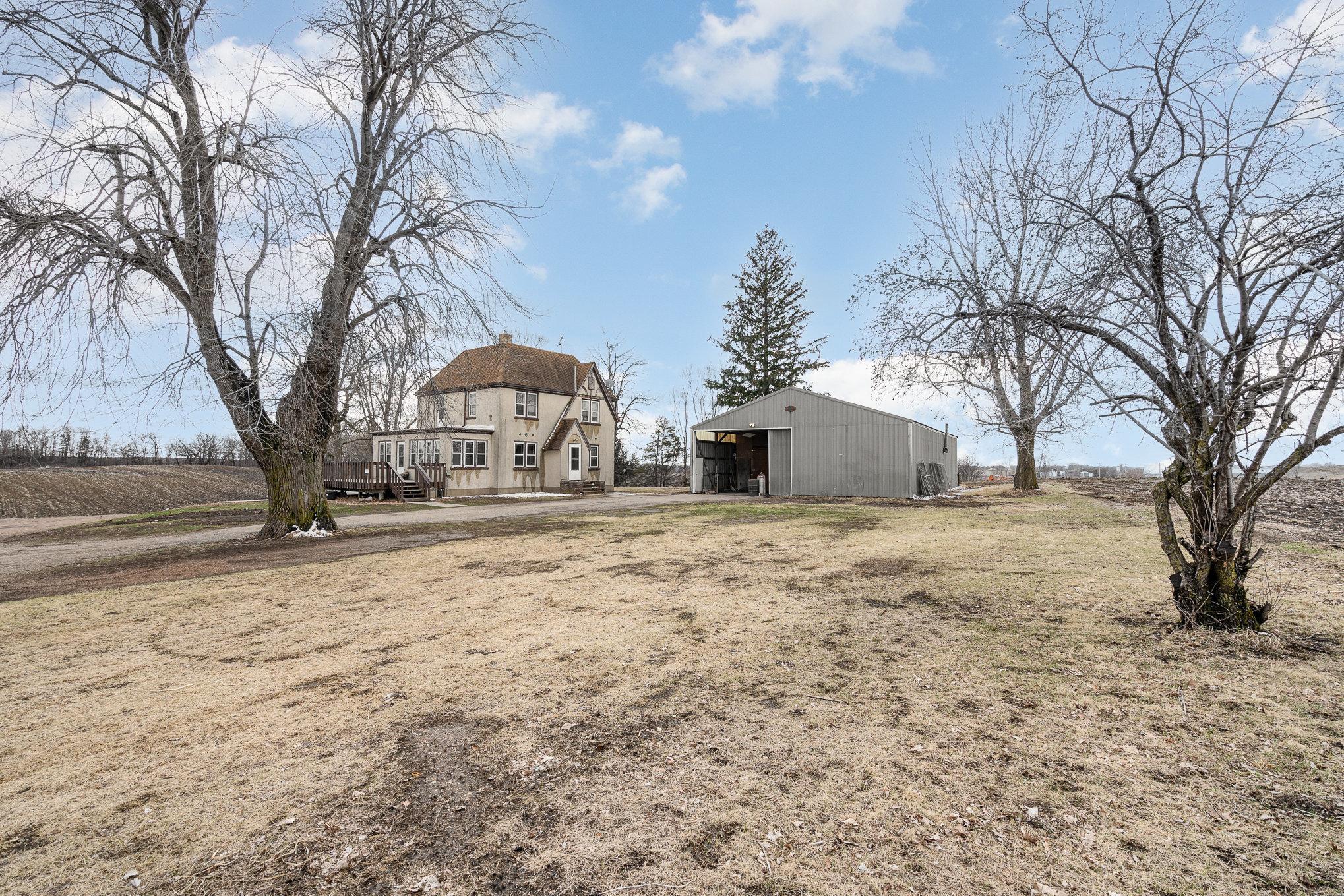 8525 130th Street, Cologne, Minnesota image 28