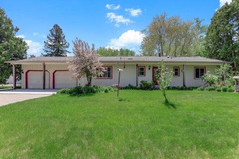 Homes For Sale - 18335 County  Road 24<br/> Plymouth, MN 55447