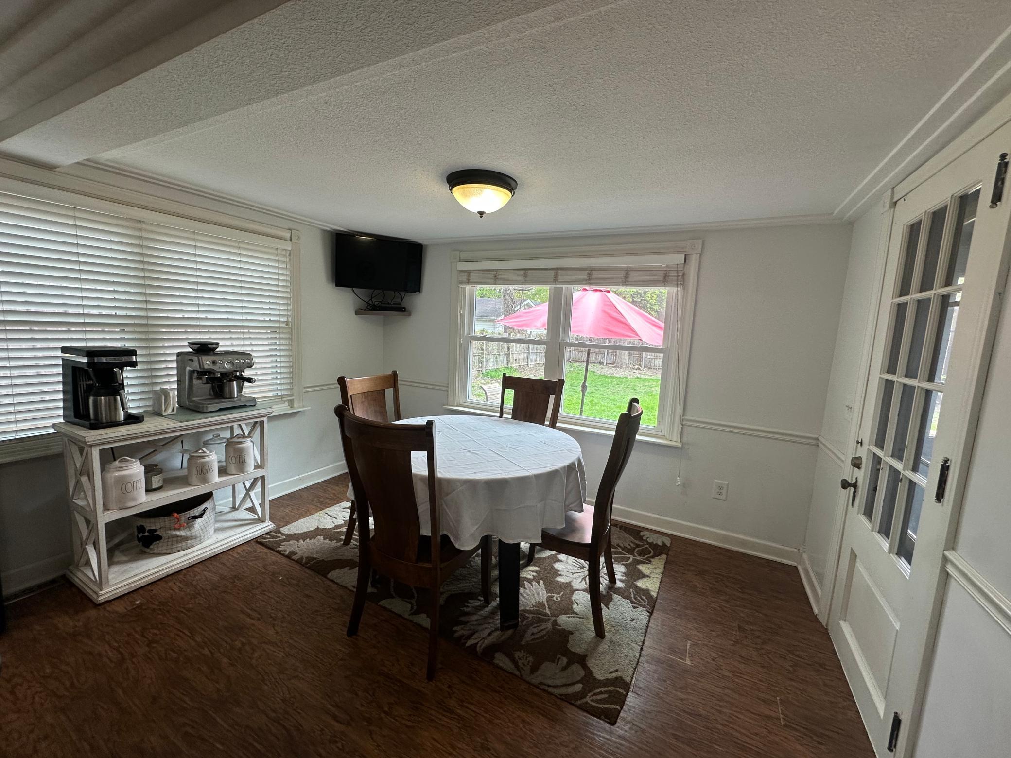 915 Becker Avenue, Willmar, Minnesota image 18
