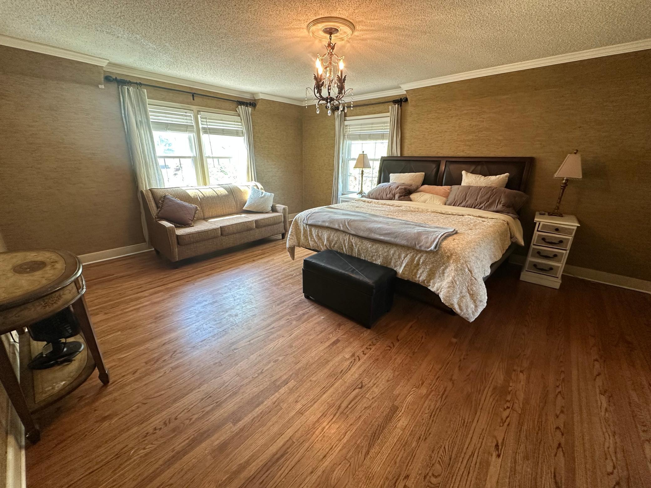 915 Becker Avenue, Willmar, Minnesota image 16