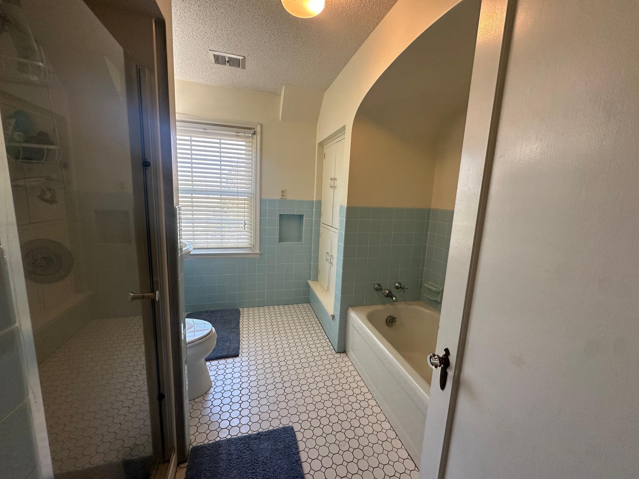 915 Becker Avenue, Willmar, Minnesota image 19