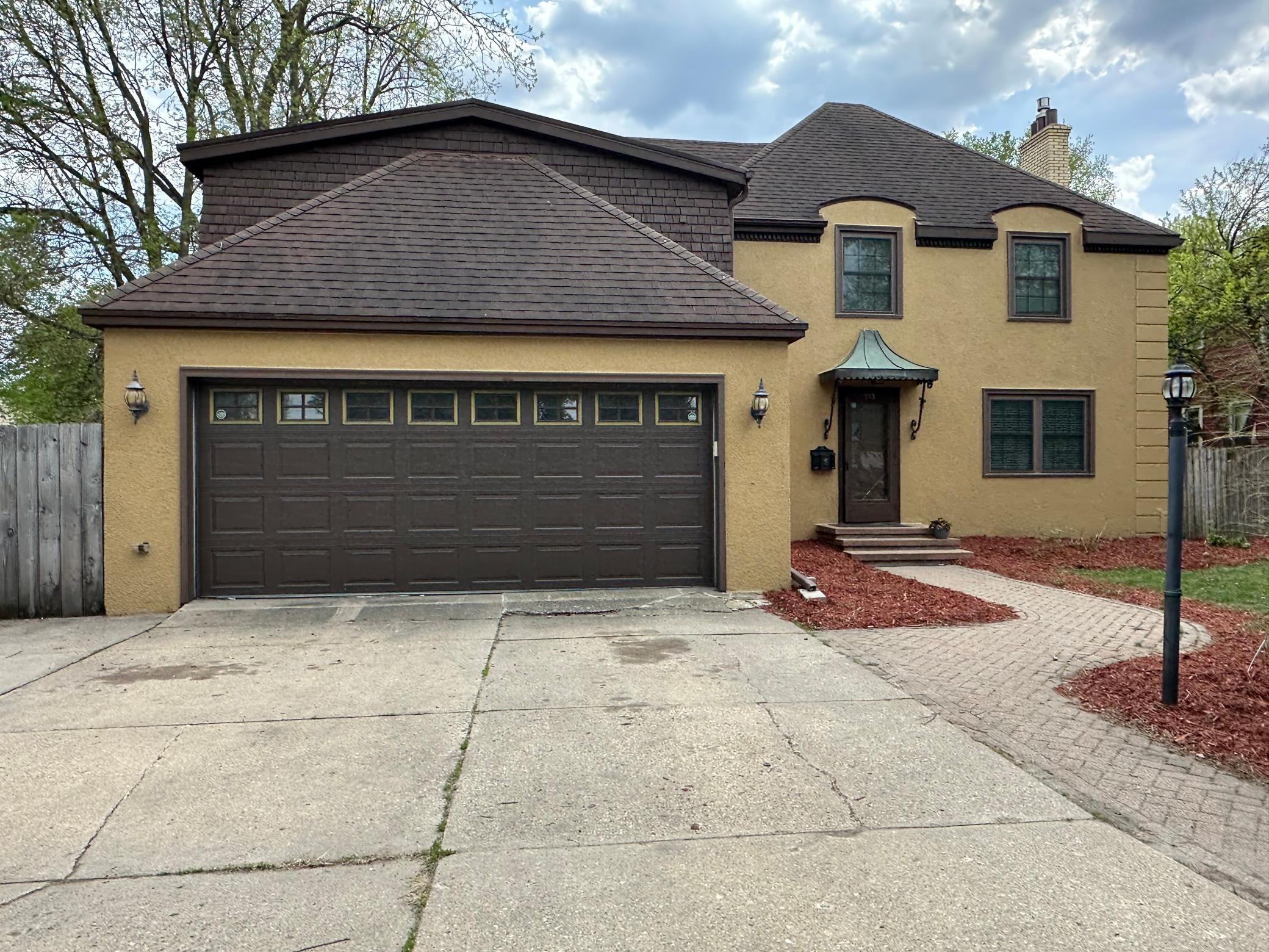 915 Becker Avenue, Willmar, Minnesota image 2