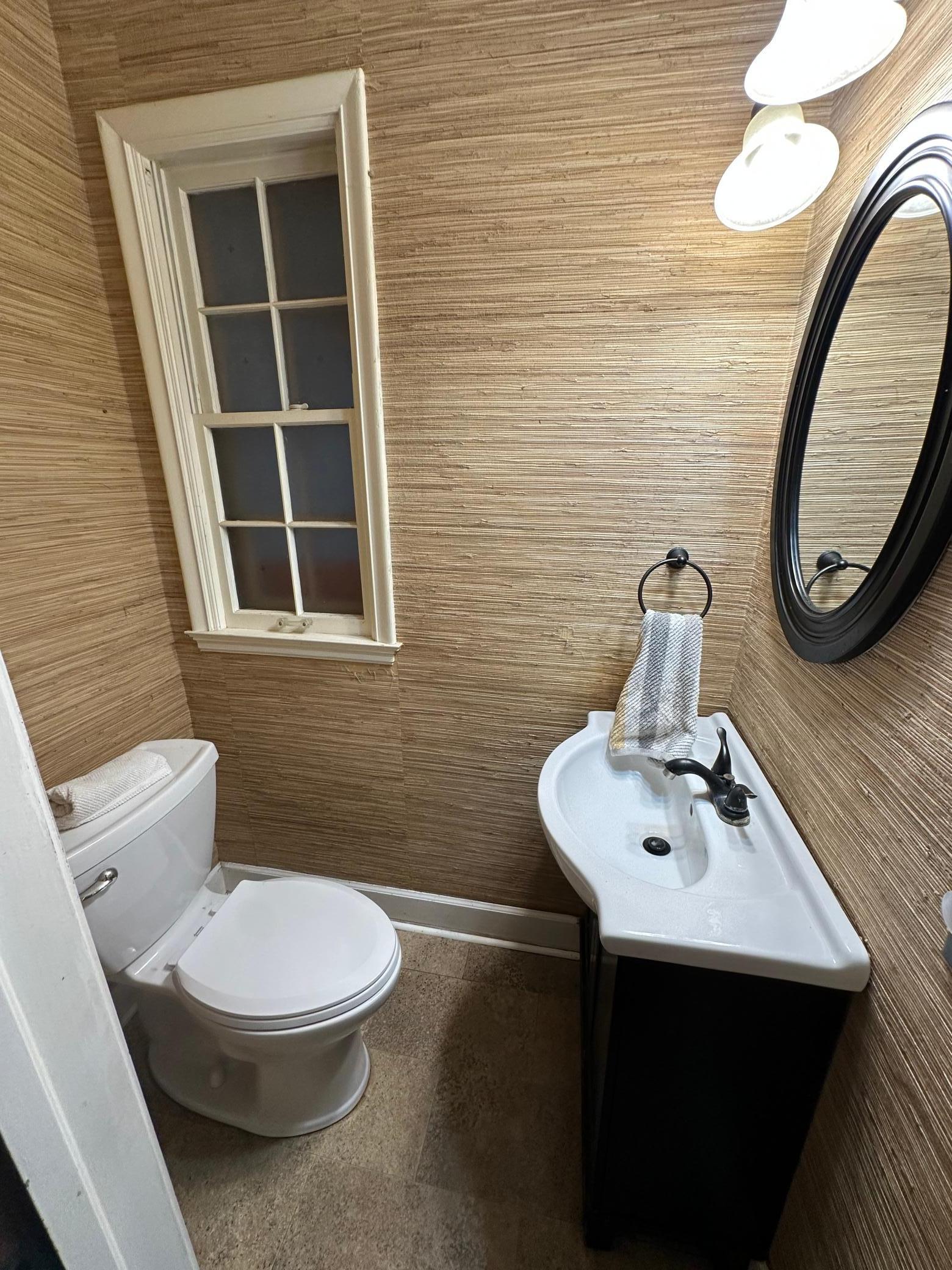 915 Becker Avenue, Willmar, Minnesota image 30