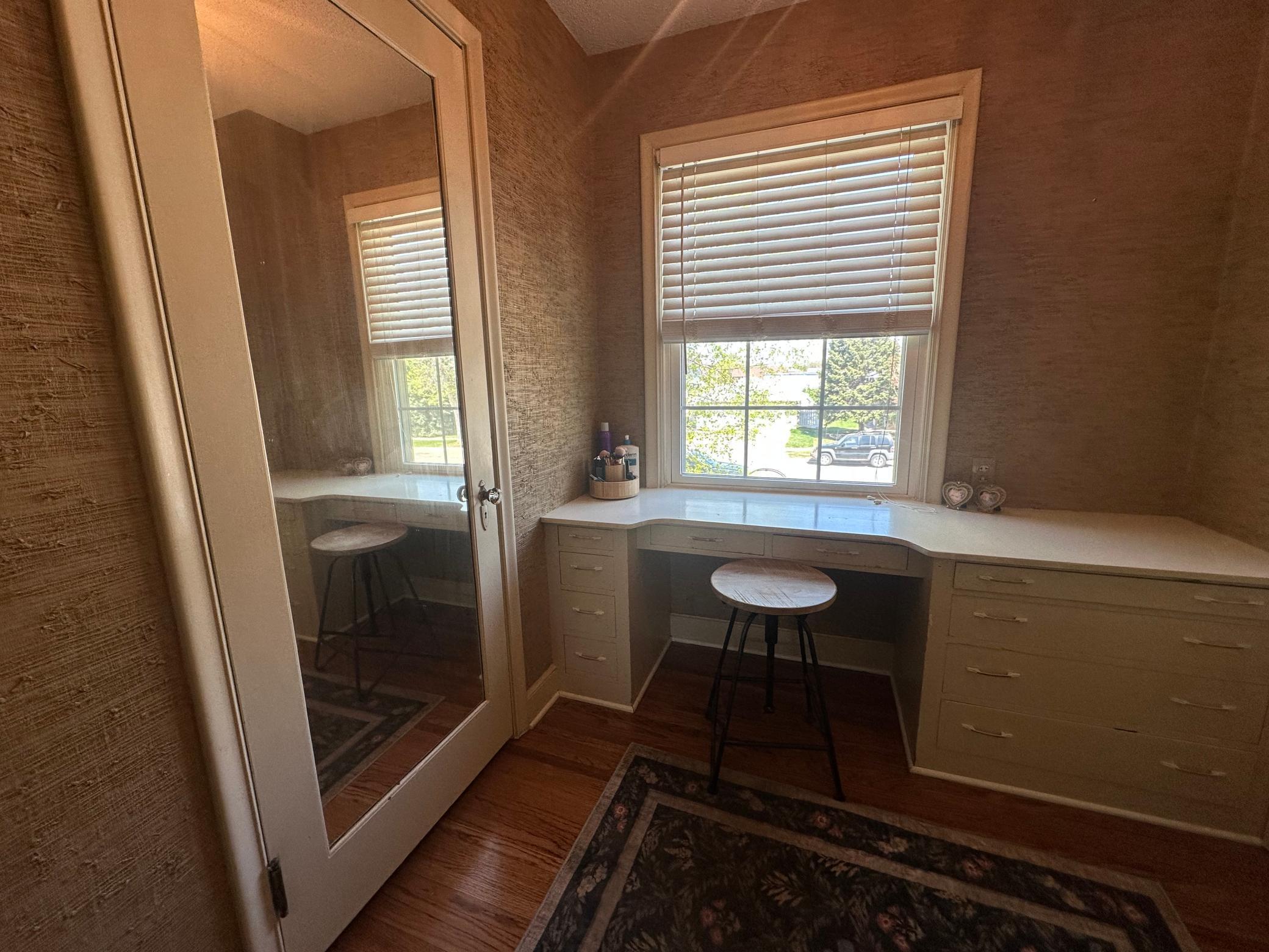 915 Becker Avenue, Willmar, Minnesota image 17