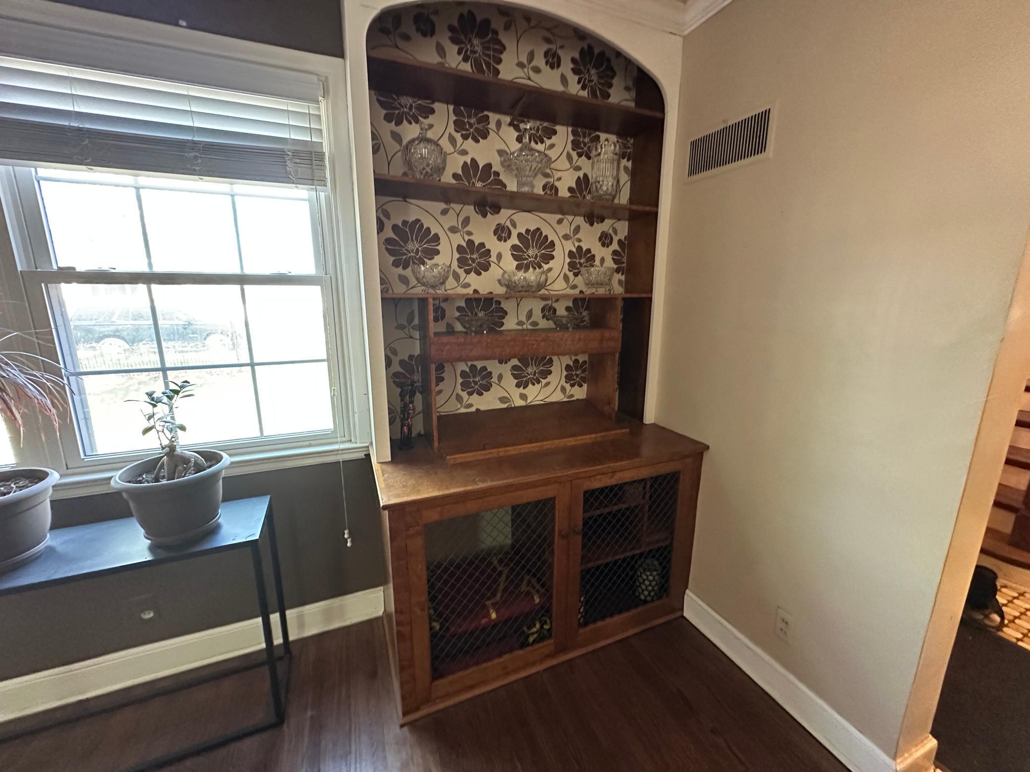 915 Becker Avenue, Willmar, Minnesota image 6