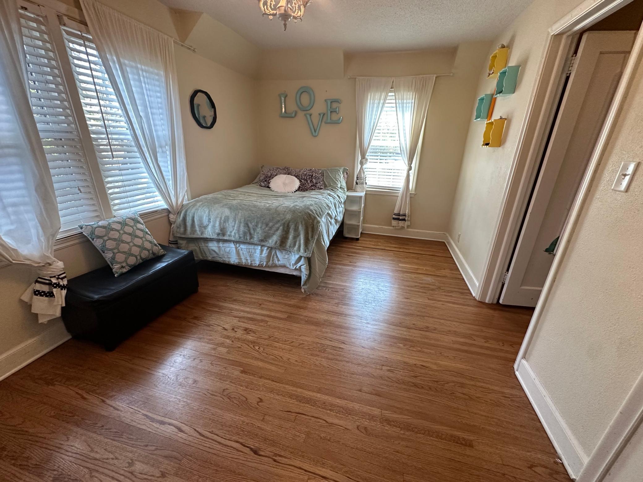 915 Becker Avenue, Willmar, Minnesota image 21