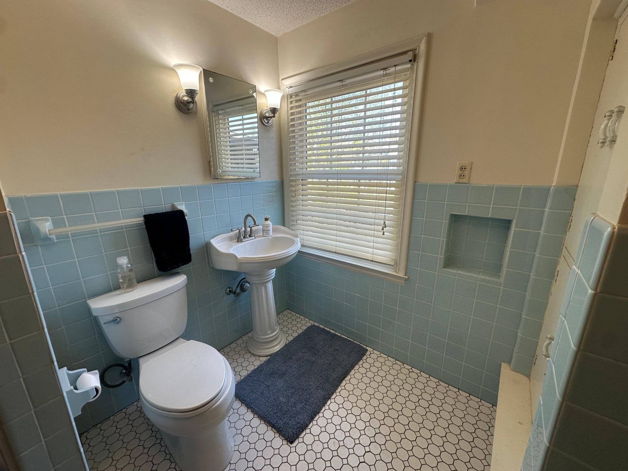 915 Becker Avenue, Willmar, Minnesota image 20