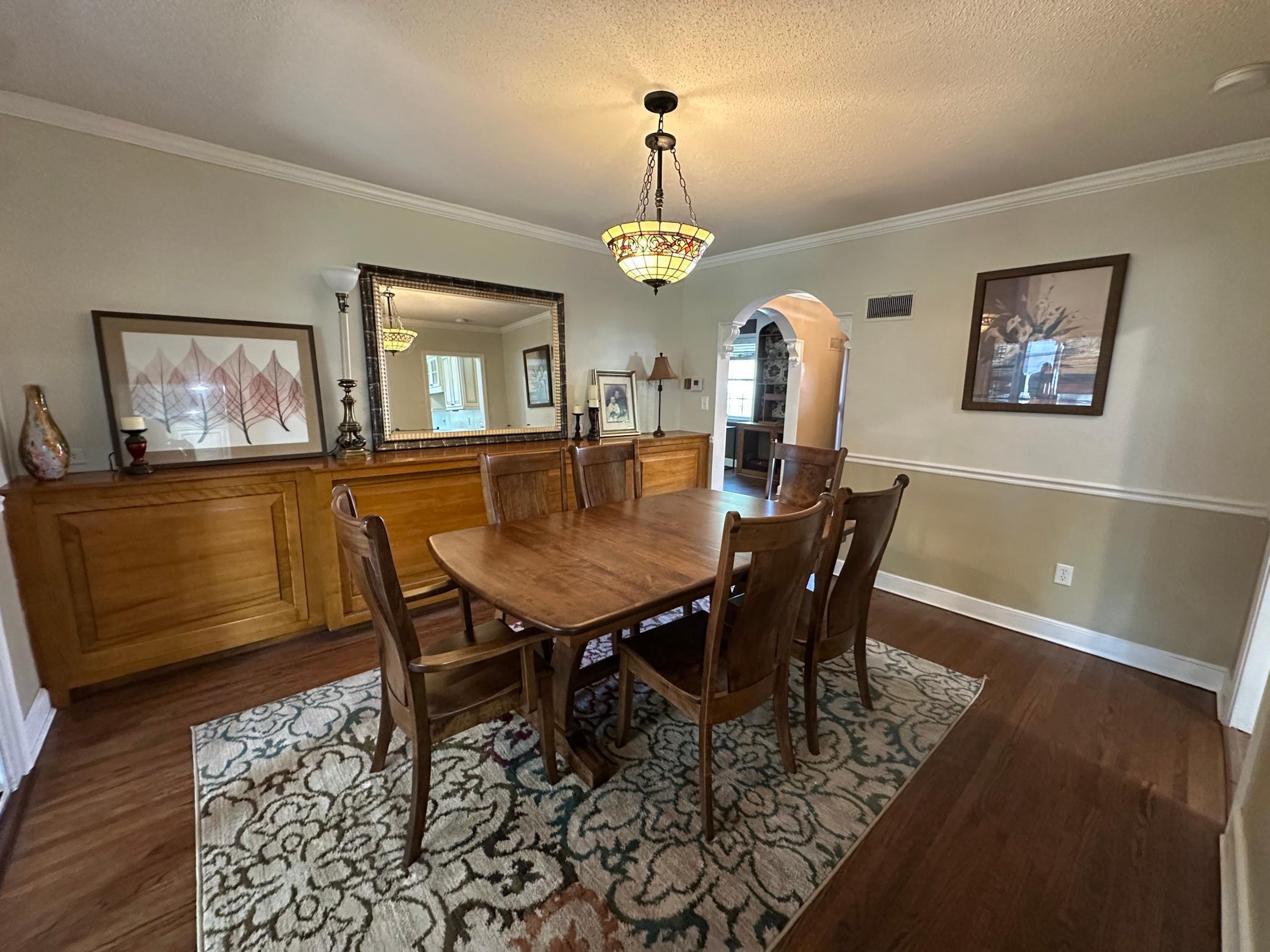 915 Becker Avenue, Willmar, Minnesota image 11