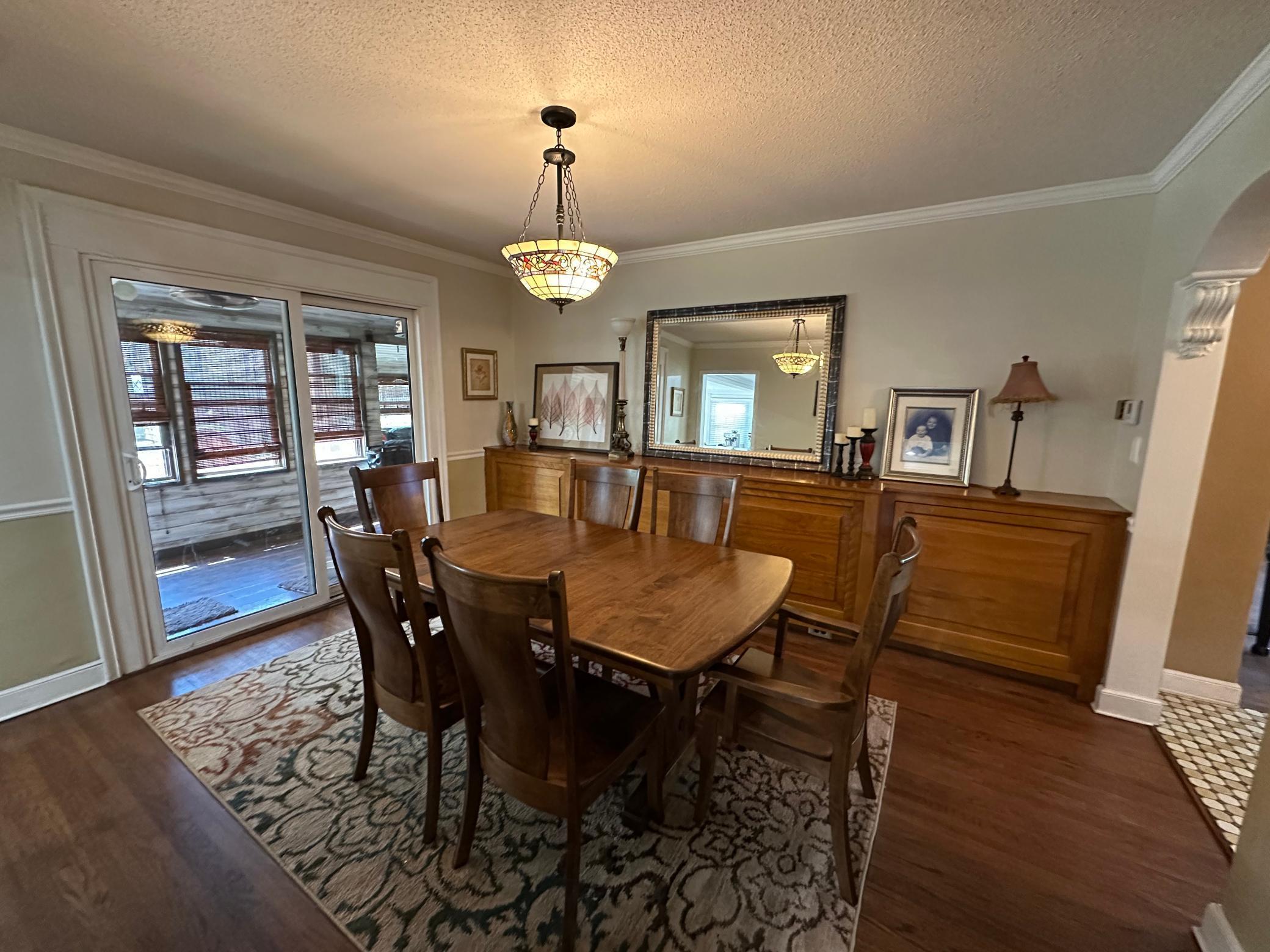 915 Becker Avenue, Willmar, Minnesota image 10