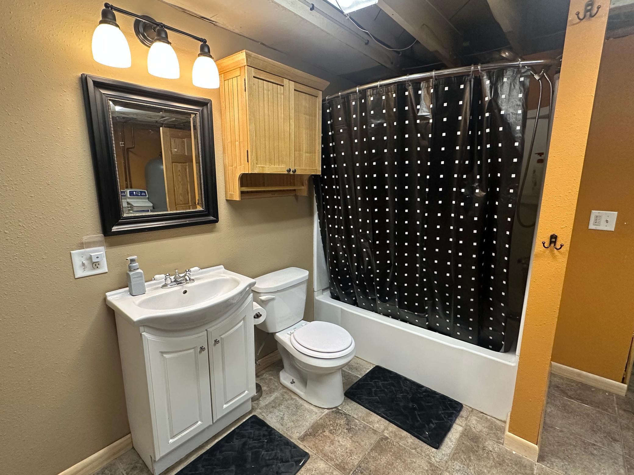 915 Becker Avenue, Willmar, Minnesota image 29