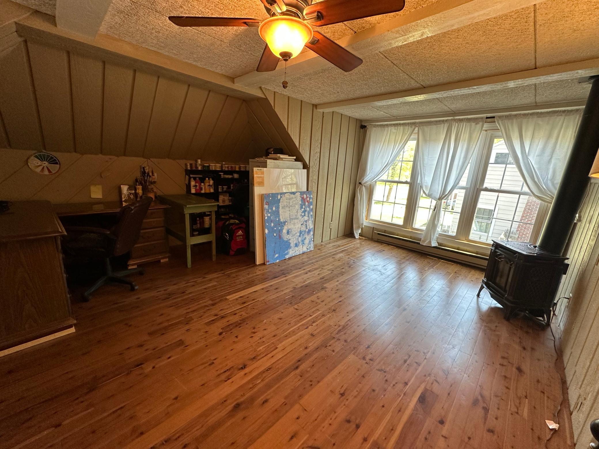 915 Becker Avenue, Willmar, Minnesota image 25
