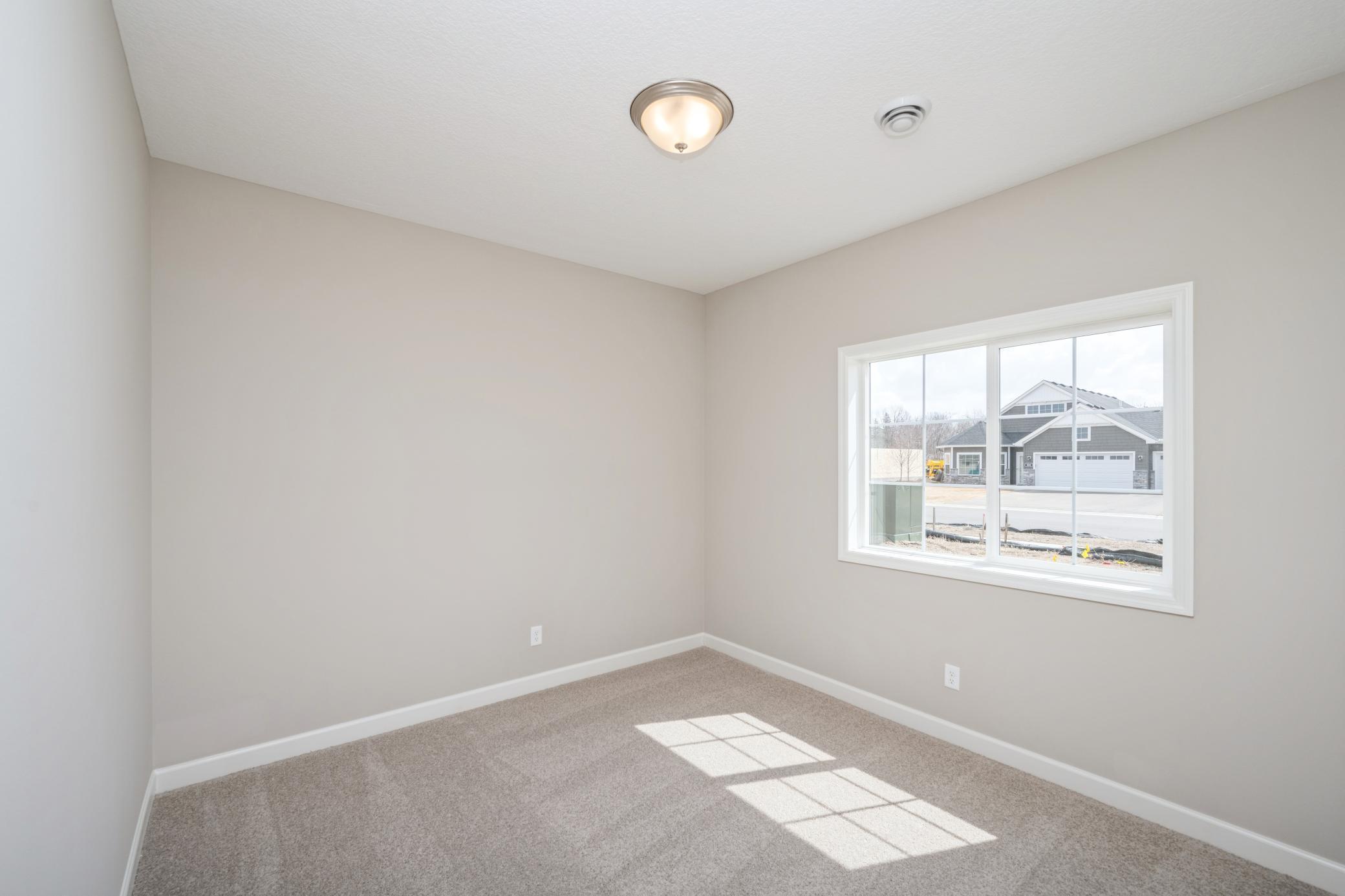 313 Emmy Lane, Hanover, Minnesota image 17