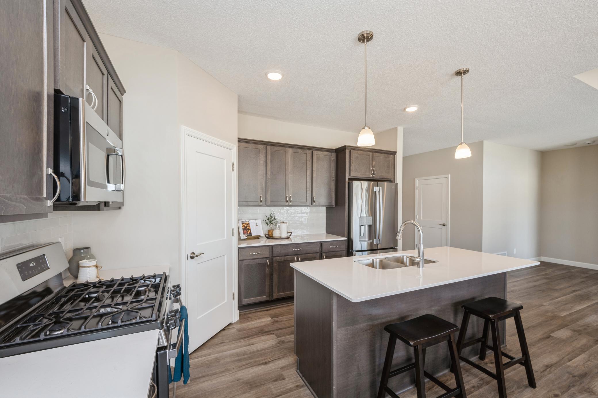 313 Emmy Lane, Hanover, Minnesota image 3