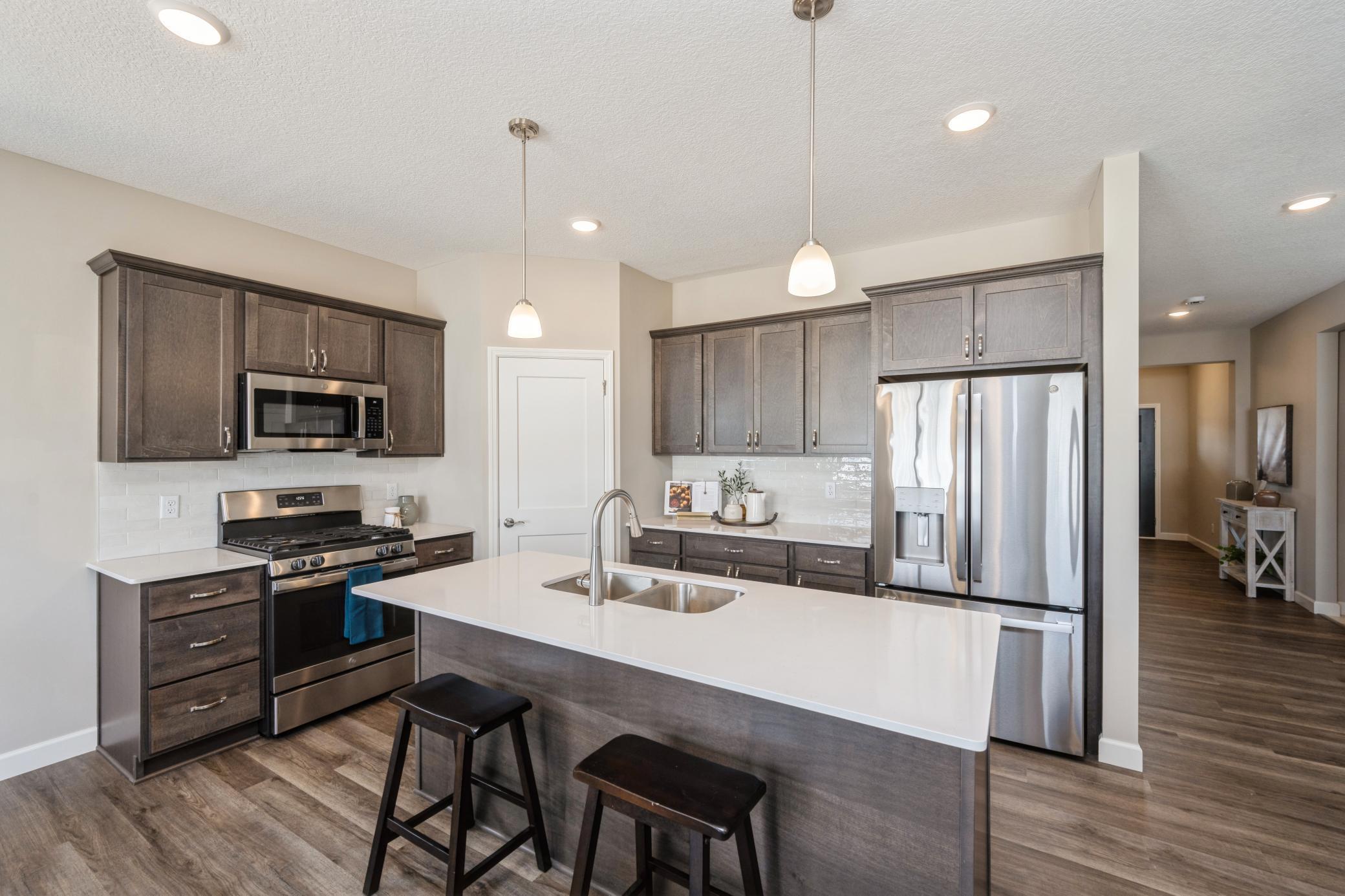 313 Emmy Lane, Hanover, Minnesota image 2
