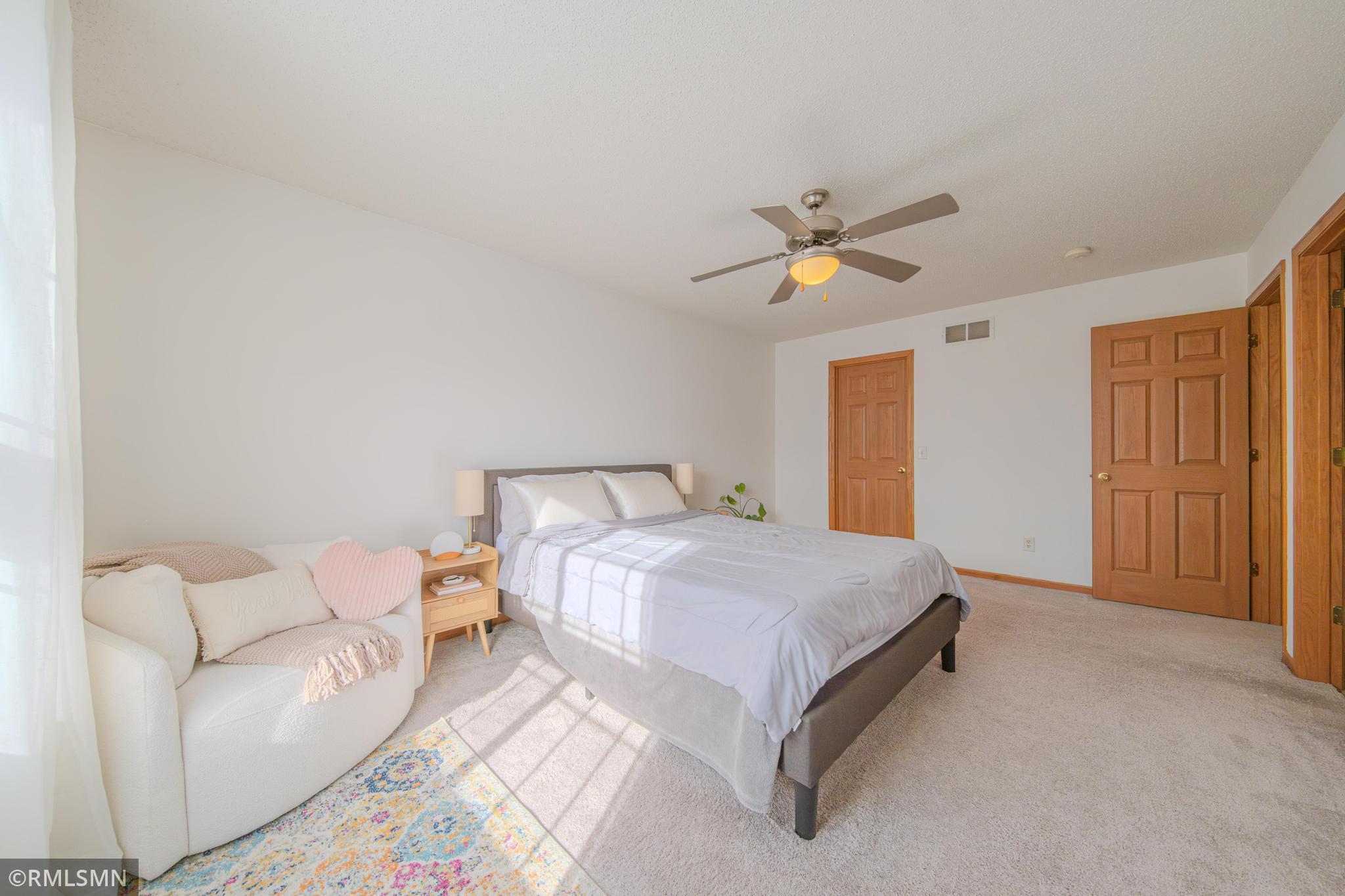 3775 Hazel Trail #G, Saint Paul, Minnesota image 20