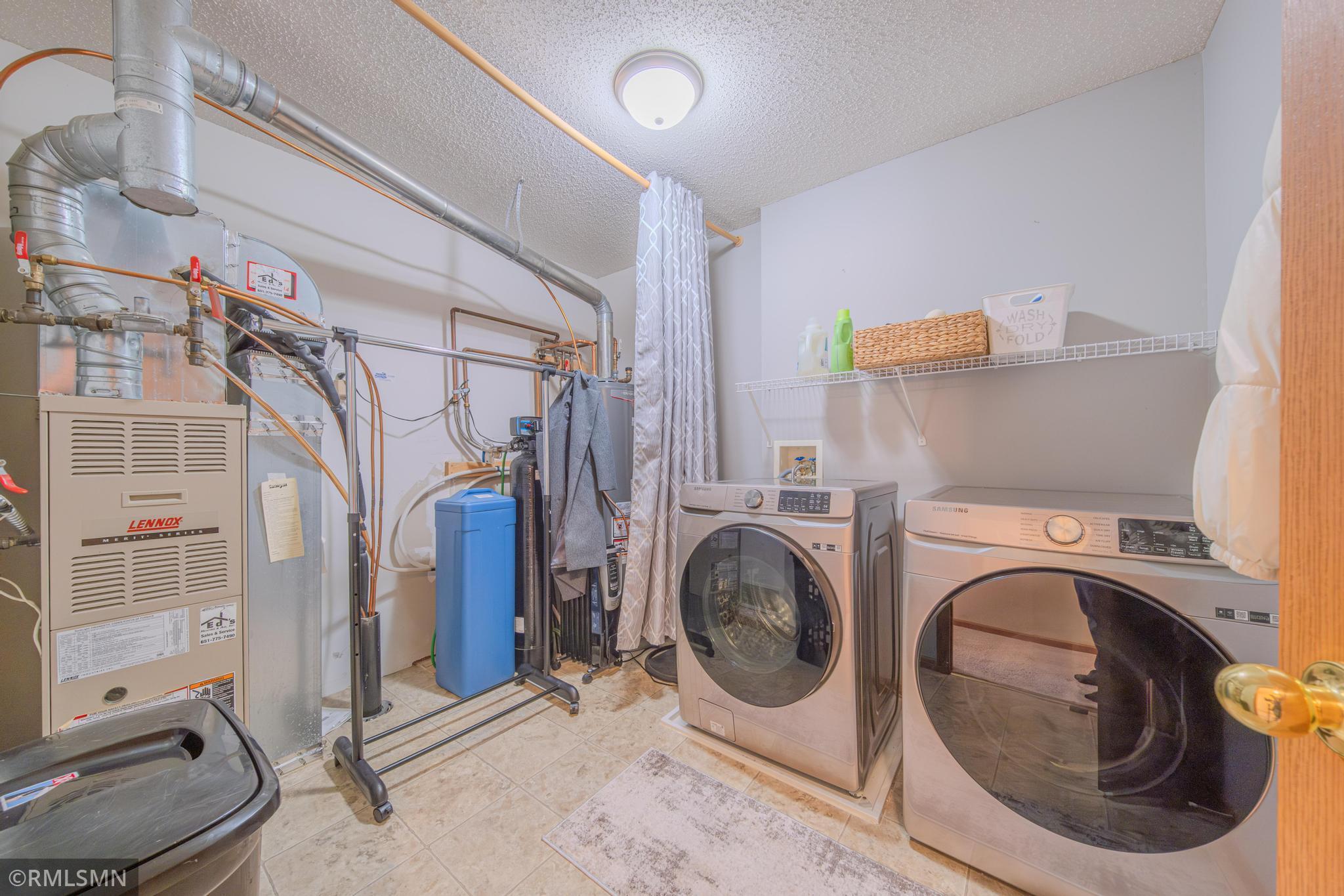 3775 Hazel Trail #G, Saint Paul, Minnesota image 26