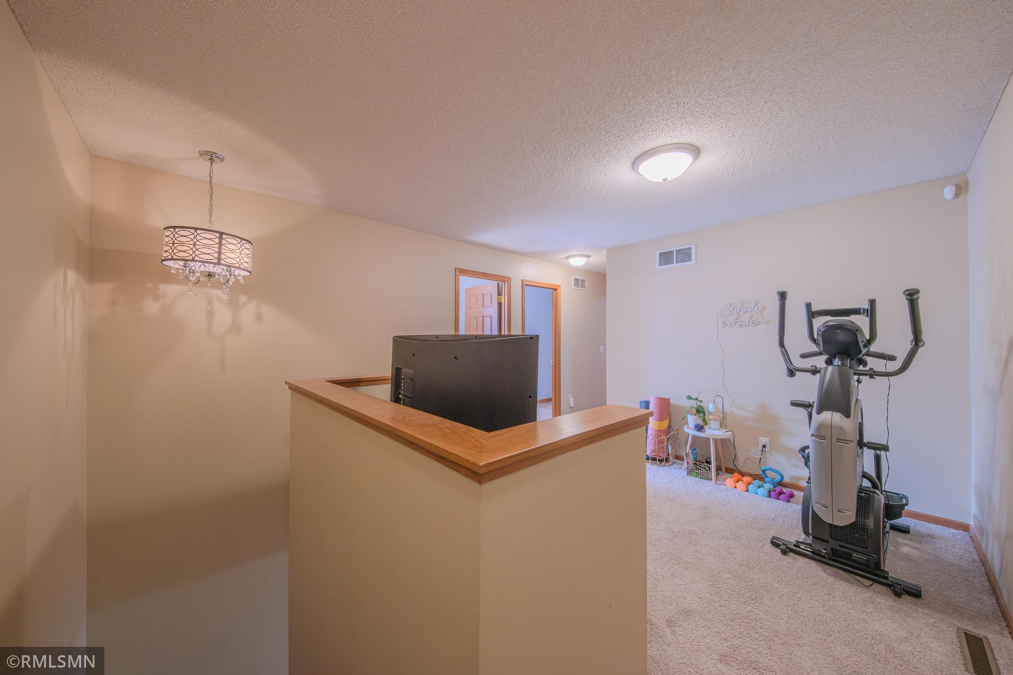 3775 Hazel Trail #G, Saint Paul, Minnesota image 13