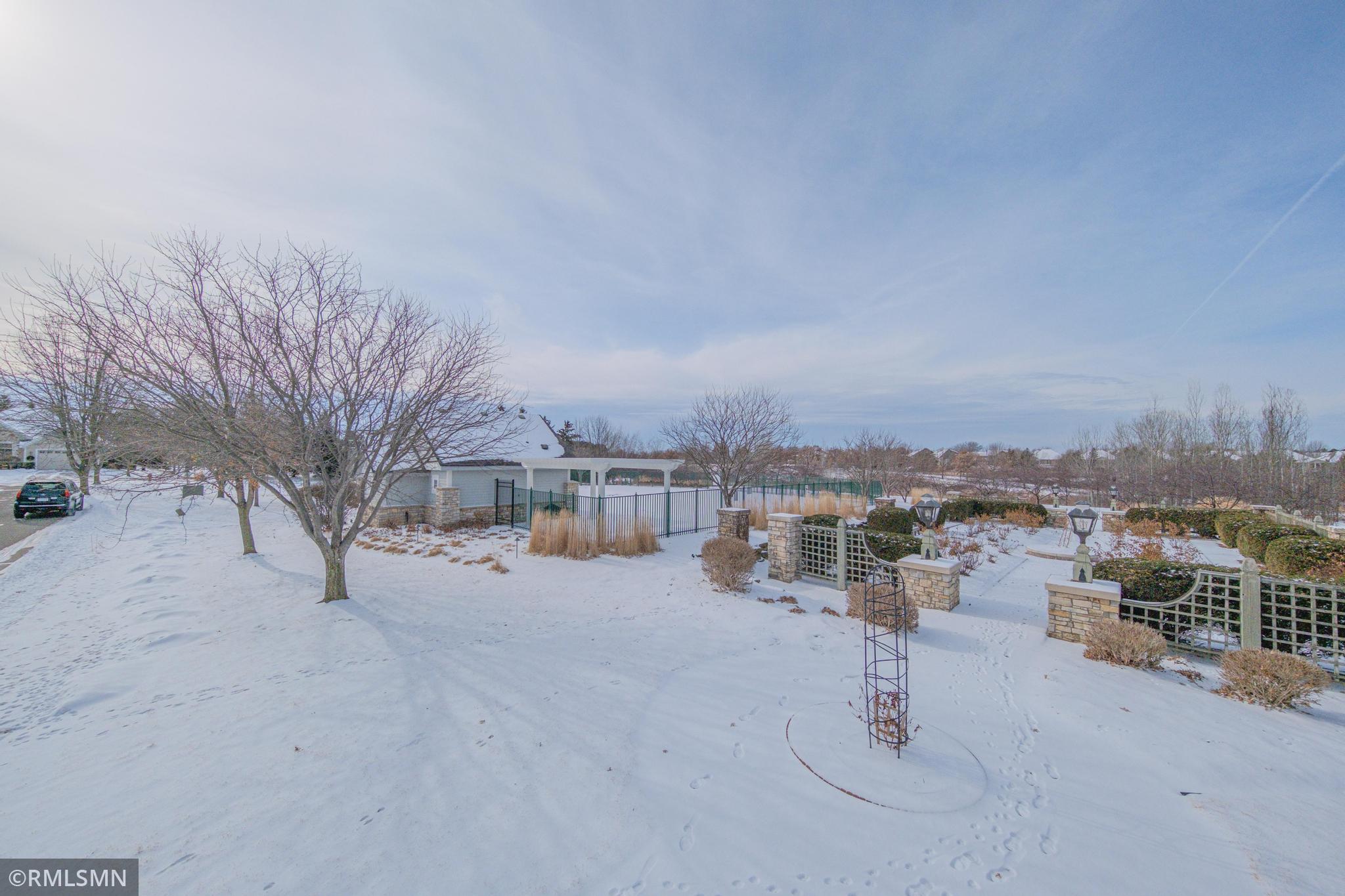 3775 Hazel Trail #G, Saint Paul, Minnesota image 36