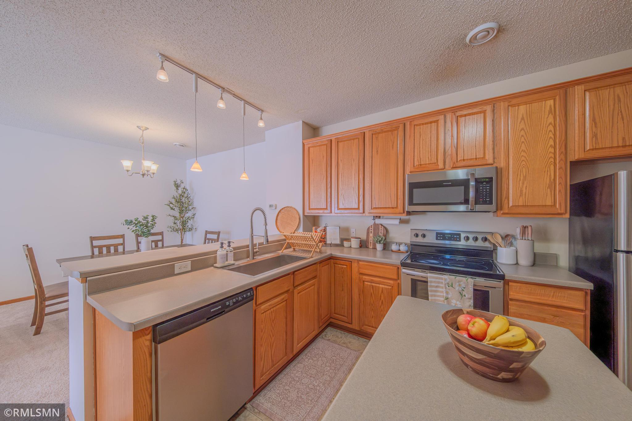 3775 Hazel Trail #G, Saint Paul, Minnesota image 10